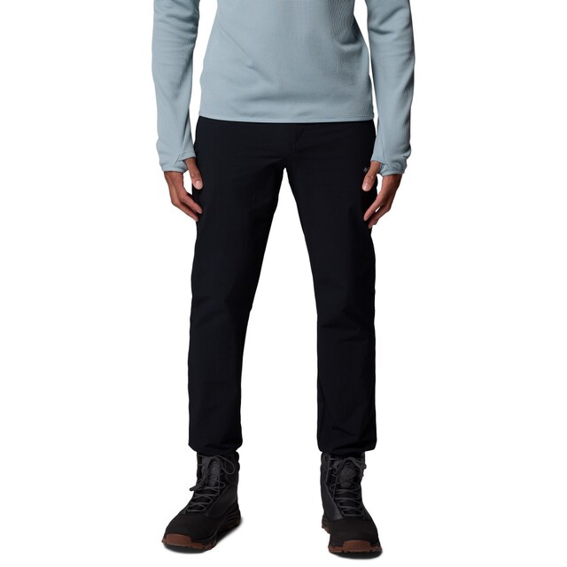 Imagen 0 de Pantalón de senderismo de hombre Essential Hike™ AY Columbia