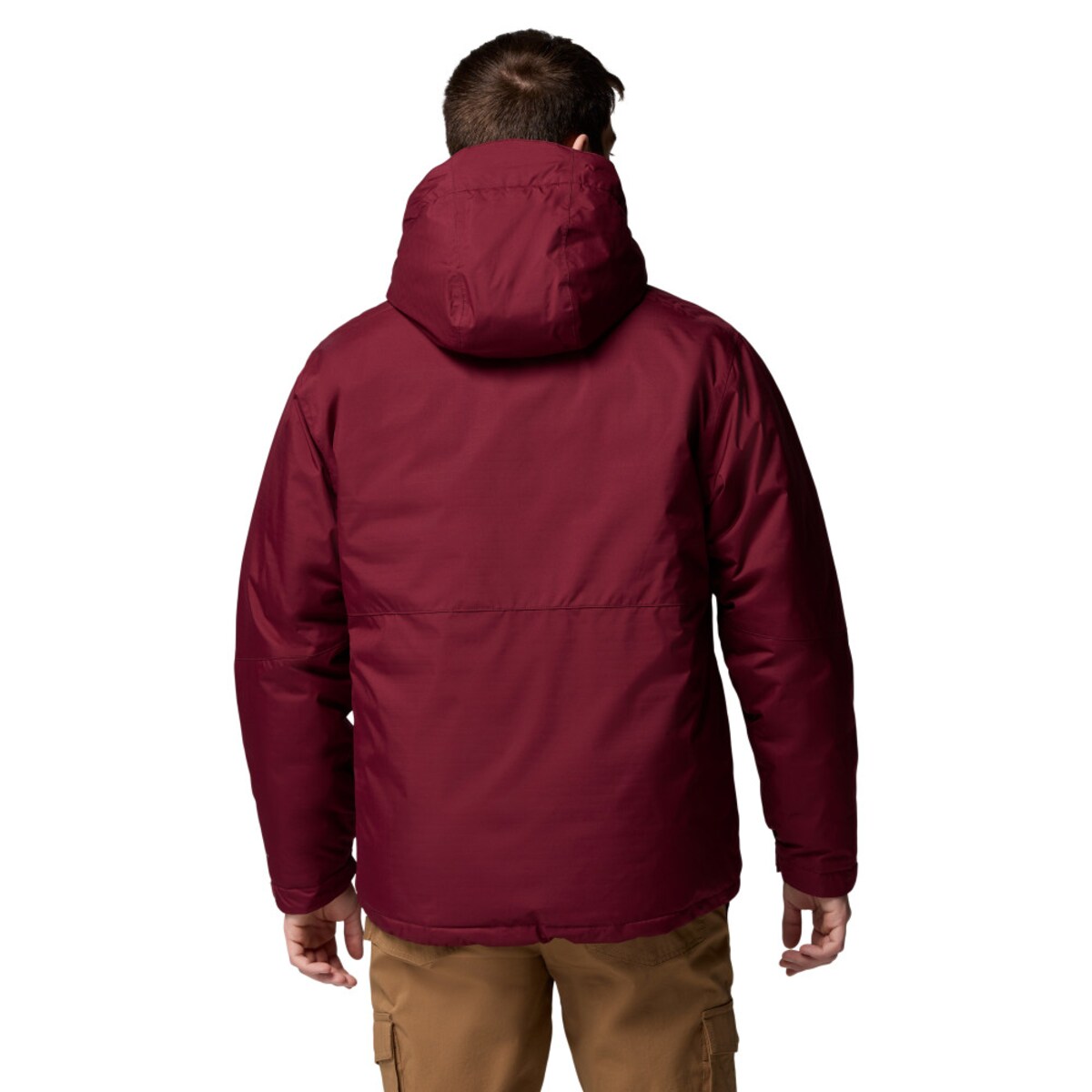 Chaqueta Impermeable El Corte Ingles Chaquetas Columbia Chaquetas