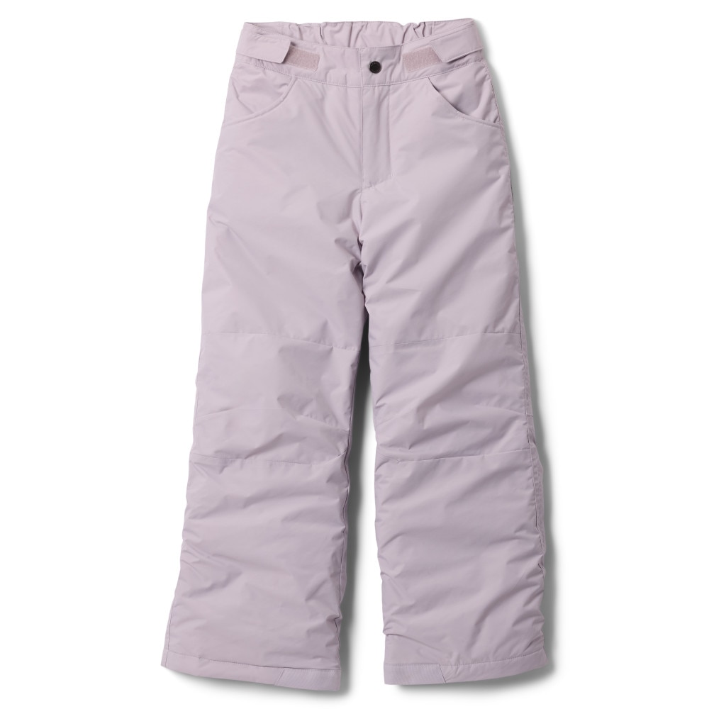 Pantalón de esquí de niña Starchaser Peak™ III Columbia - Lila Lila-1