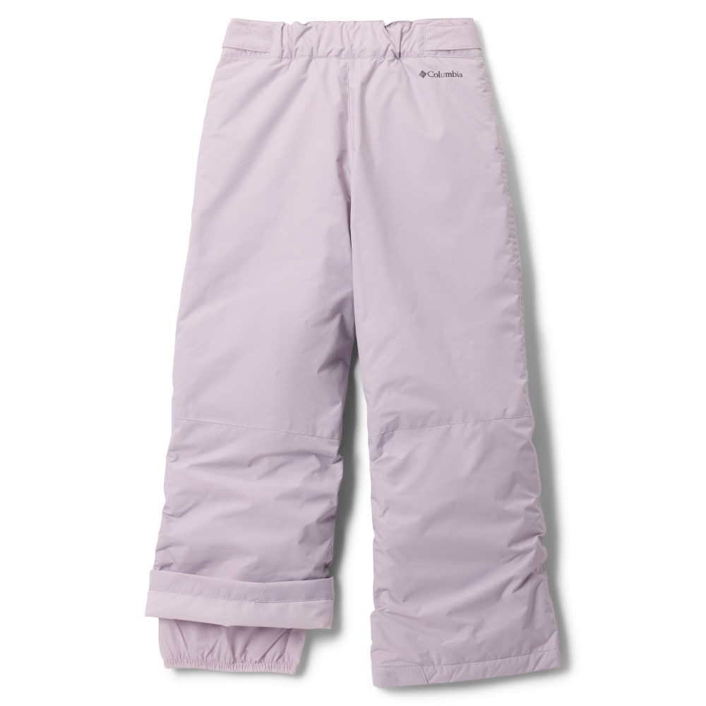 Pantalón de esquí de niña Starchaser Peak™ III Columbia - Lila Lila-2