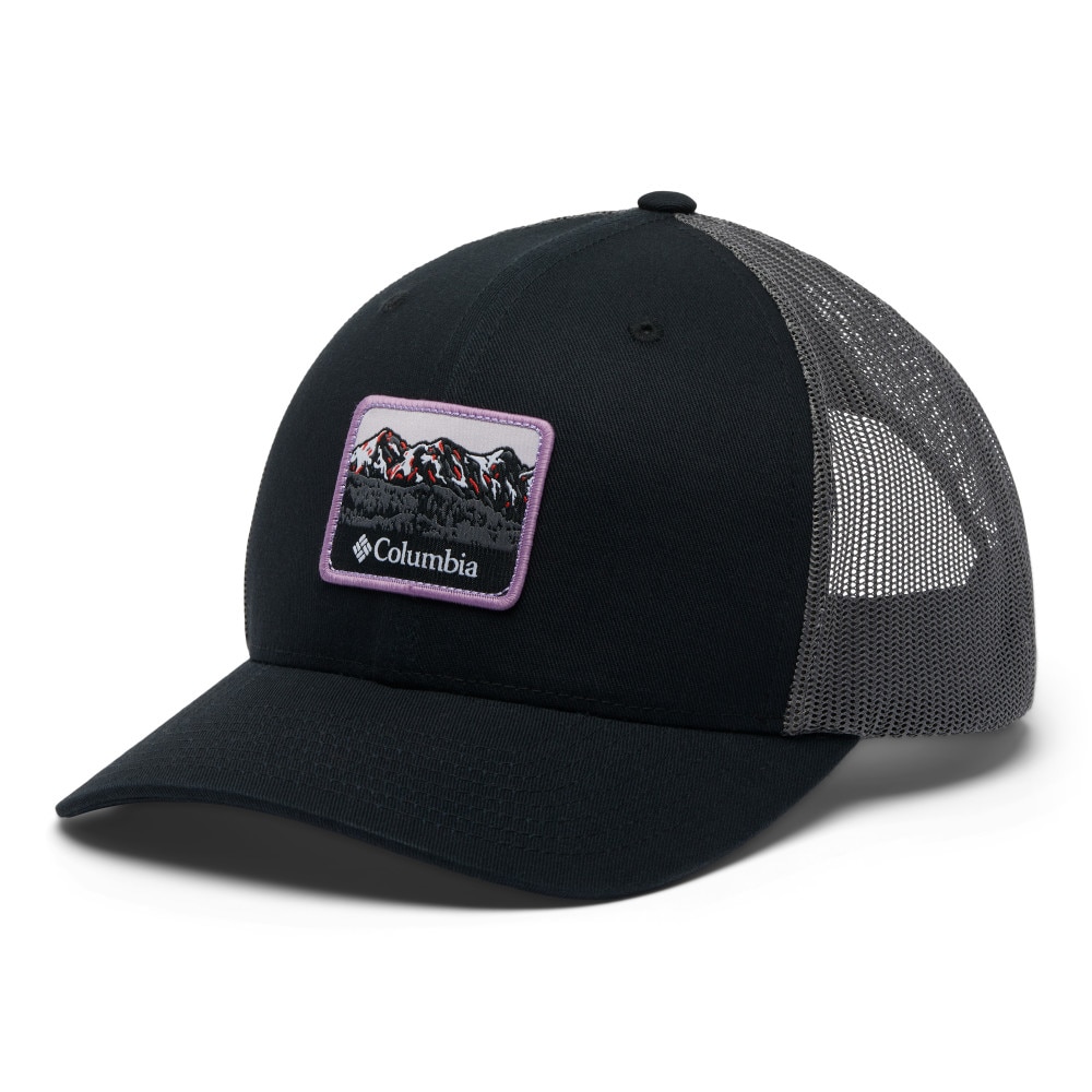 Columbia - Gorra unisex Mesh™ Columbia.