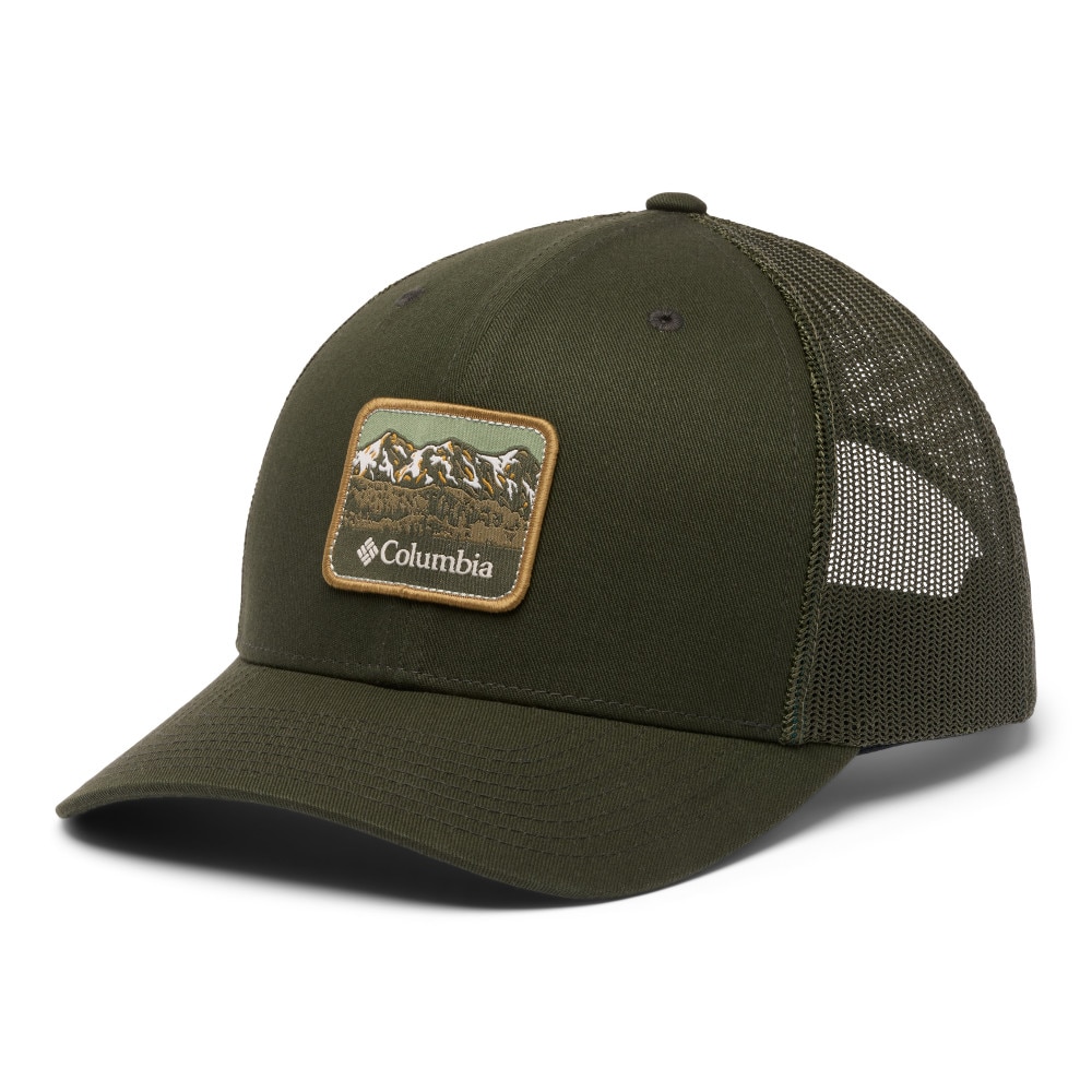 Columbia - Gorra unisex Mesh™ Columbia.