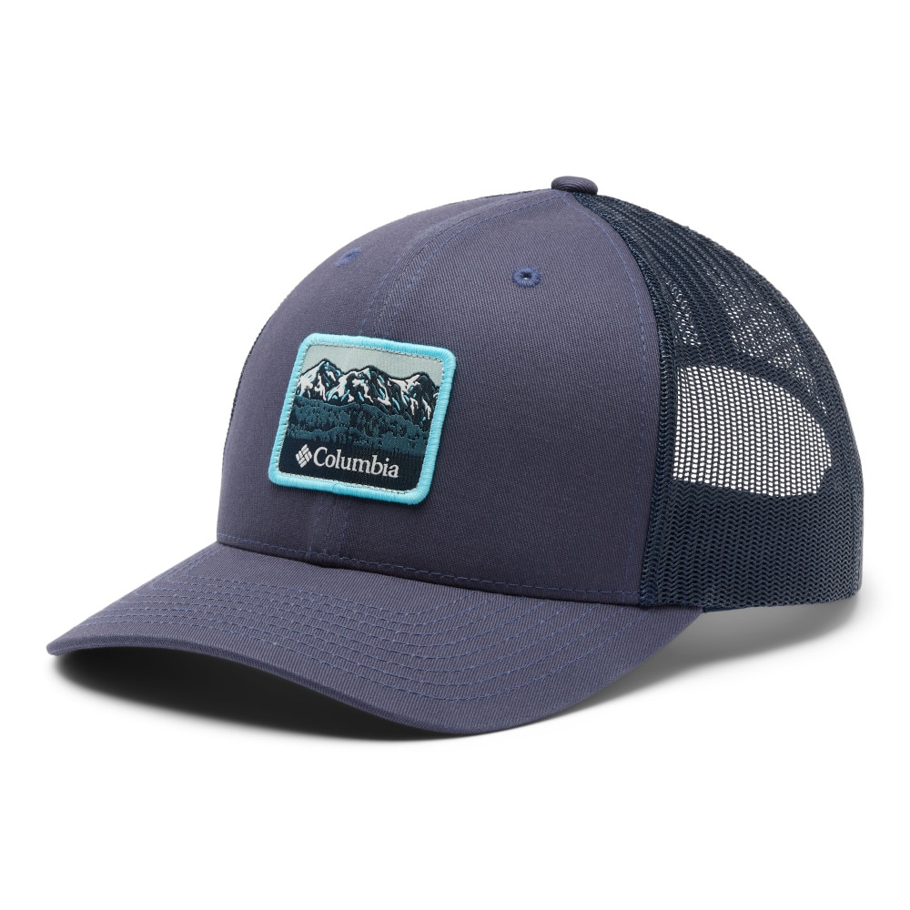 Columbia - Gorra unisex Columbia™ Mesh Columbia.