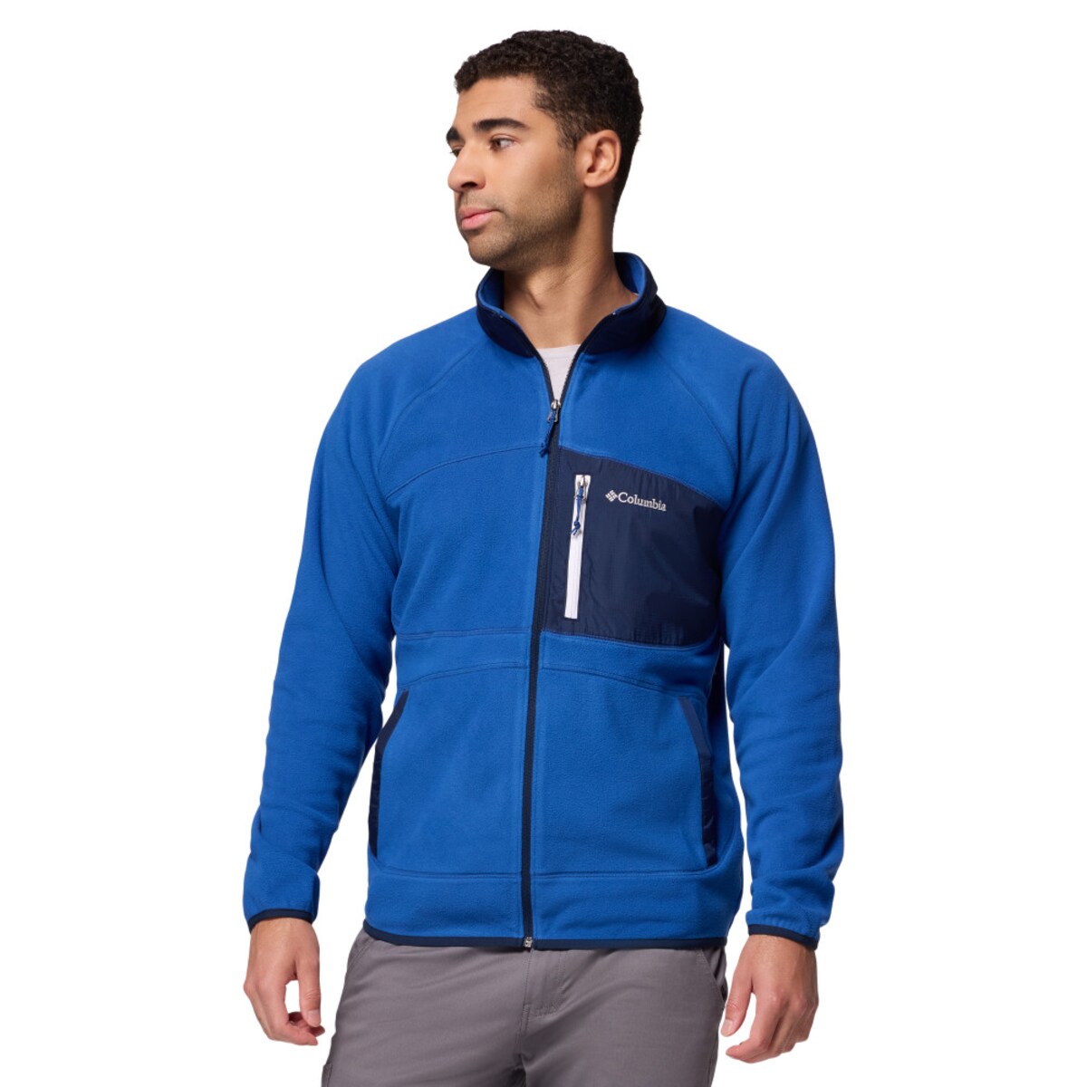 Esquí Chaquetas Columbia En El Corte Ingles Chaqueta Impermeable