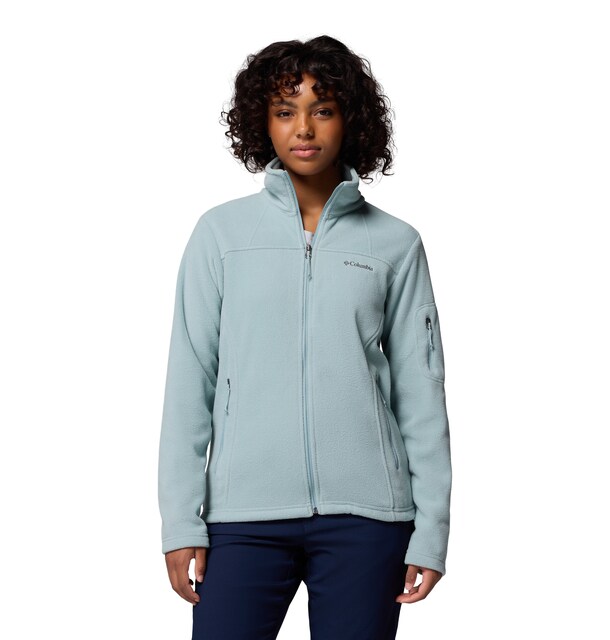 Imagen 0 de Forro polar de mujer Fast Trek™ II Columbia