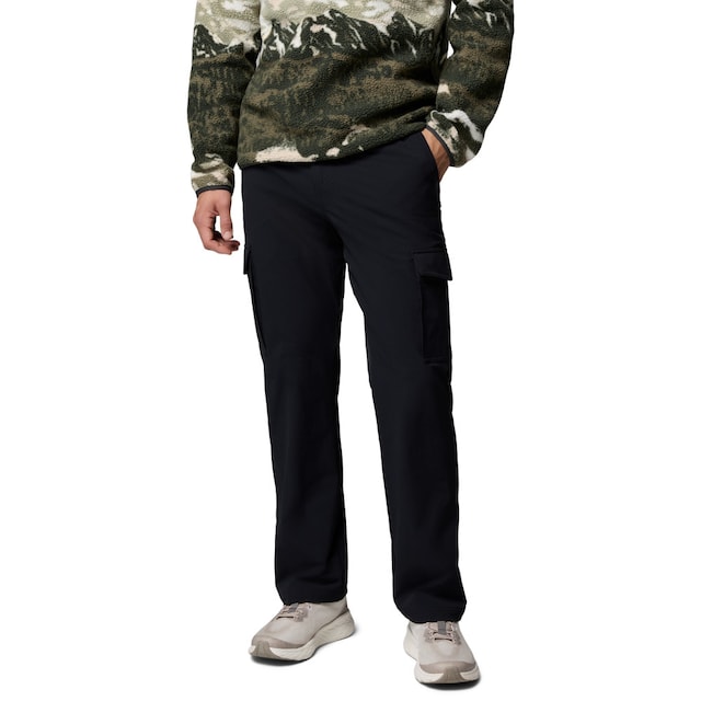 Imagen 0 de Pantalón cargo de hombre ROC™ Tech Columbia