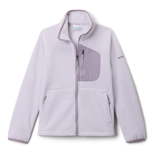 Imagen 0 de Forro Polar de niños Fast Trek™ IV Columbia