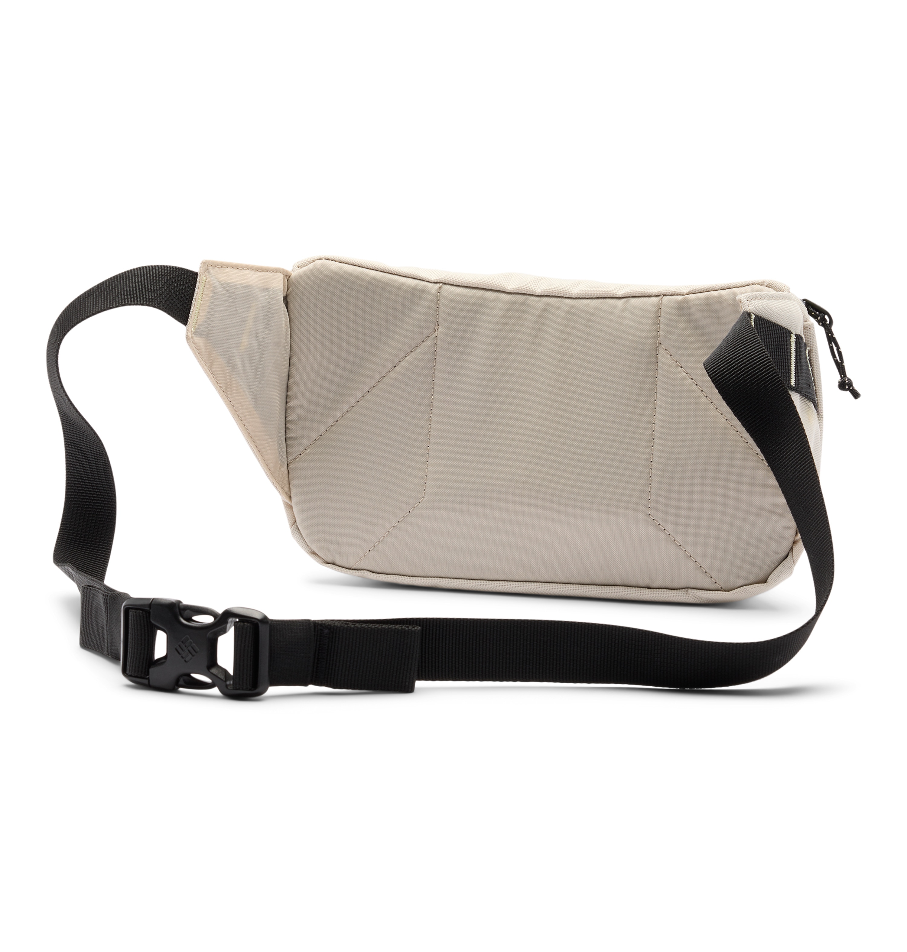 Riñonera unisex Zigzag™ II Columbia Marrón · El Corte Inglés