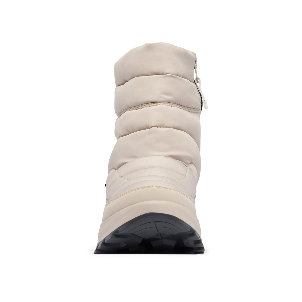 Botas impermeables de mujer SNOWTROT™ MID Columbia - Gris Gris-5