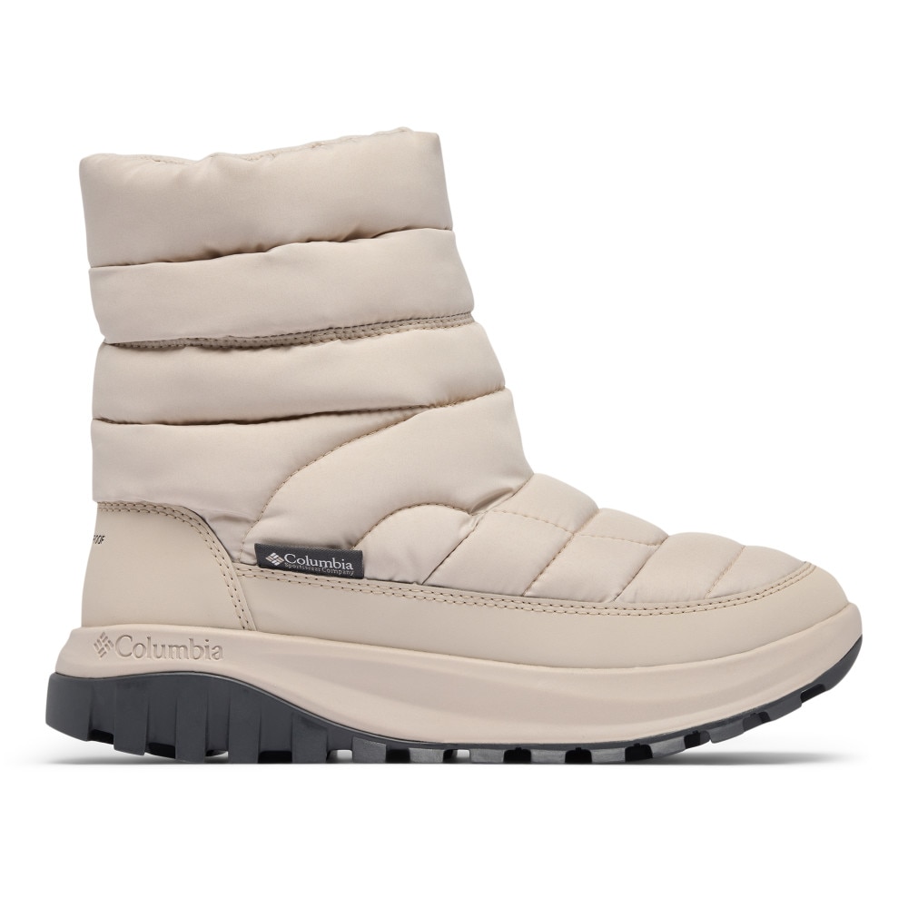 tablas snow el corte ingles botas de esqui