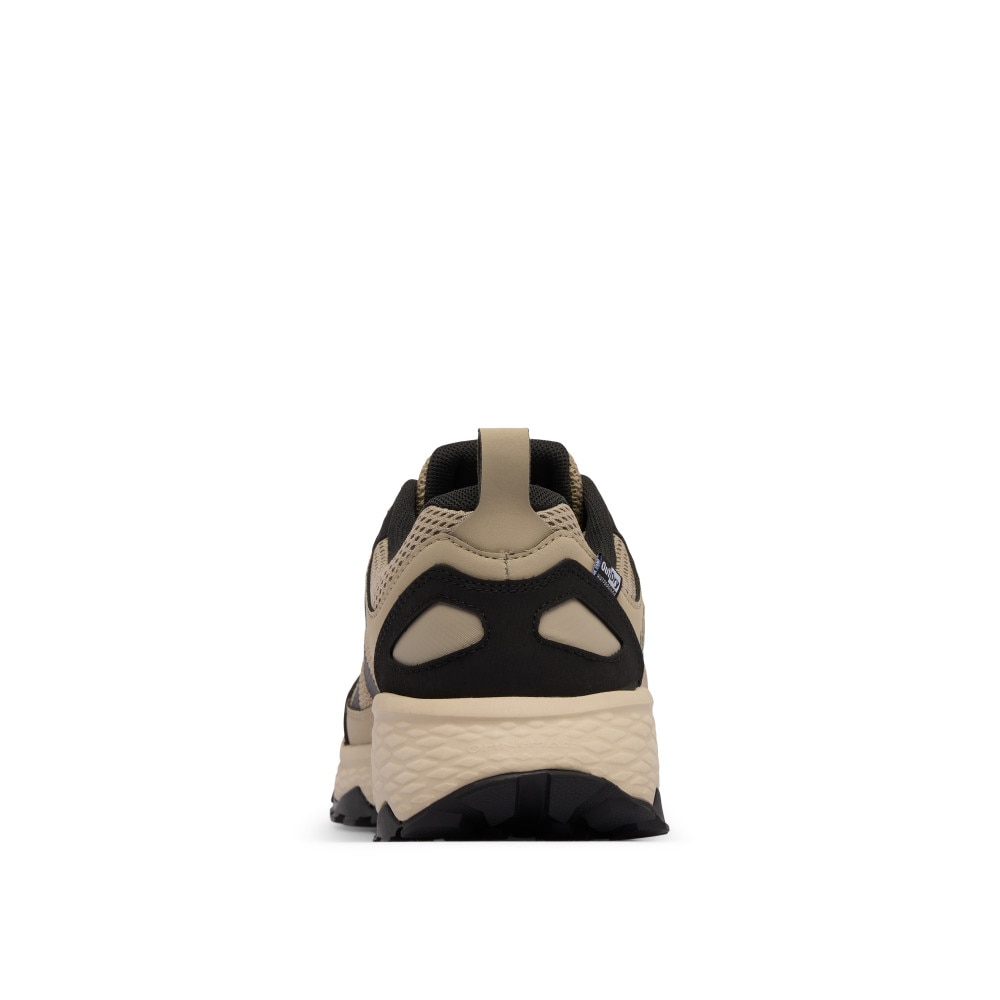 Zapatillas impermeables de hombre PEAKFREAK RUSH™ OUTDRY™ Columbia - Marrón Marrón-2