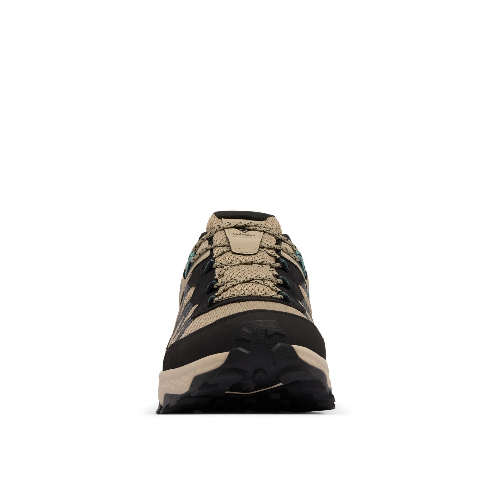 Zapatillas impermeables de hombre PEAKFREAK RUSH™ OUTDRY™ Columbia - Marrón Marrón-3