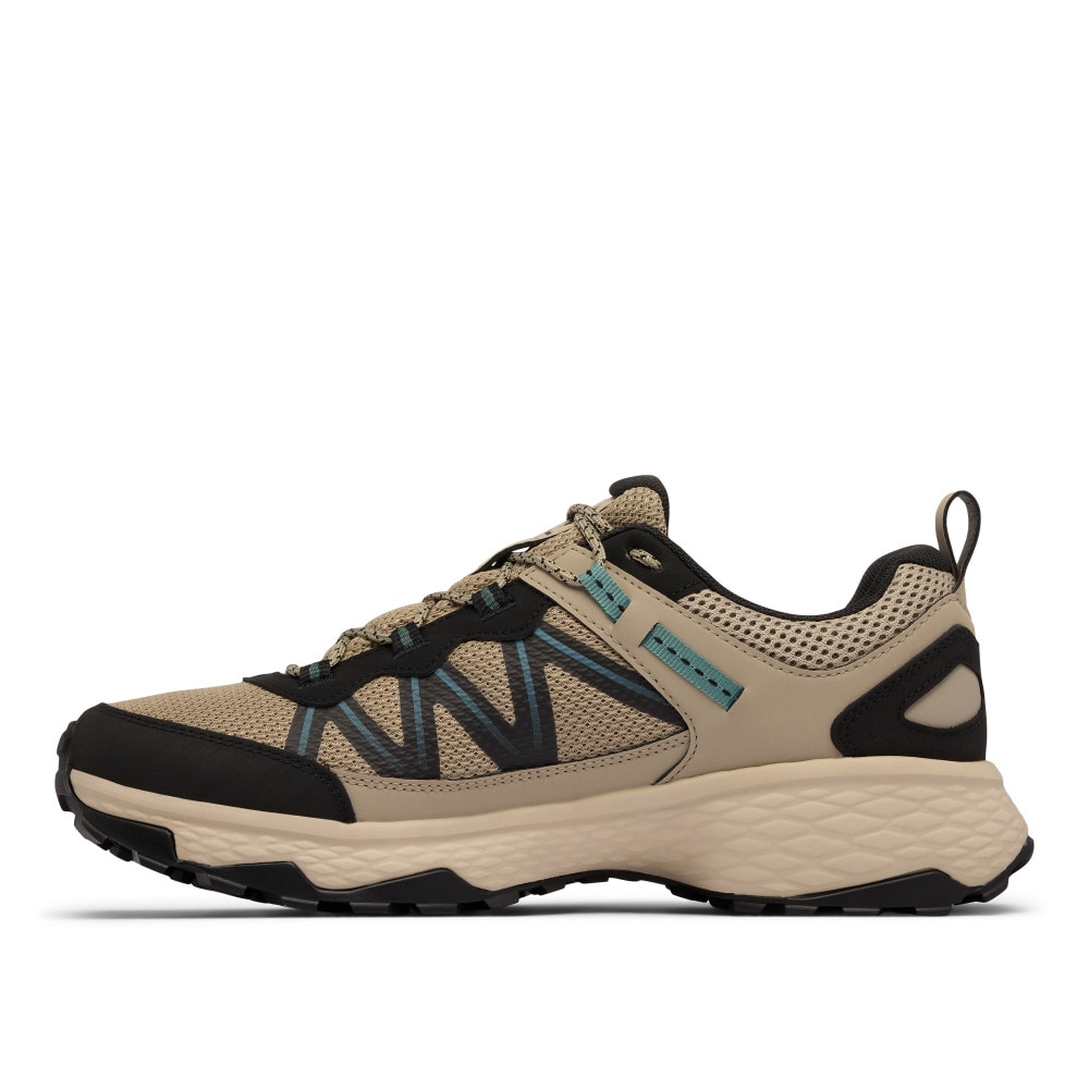 Zapatillas impermeables de hombre PEAKFREAK RUSH™ OUTDRY™ Columbia - Marrón Marrón-6