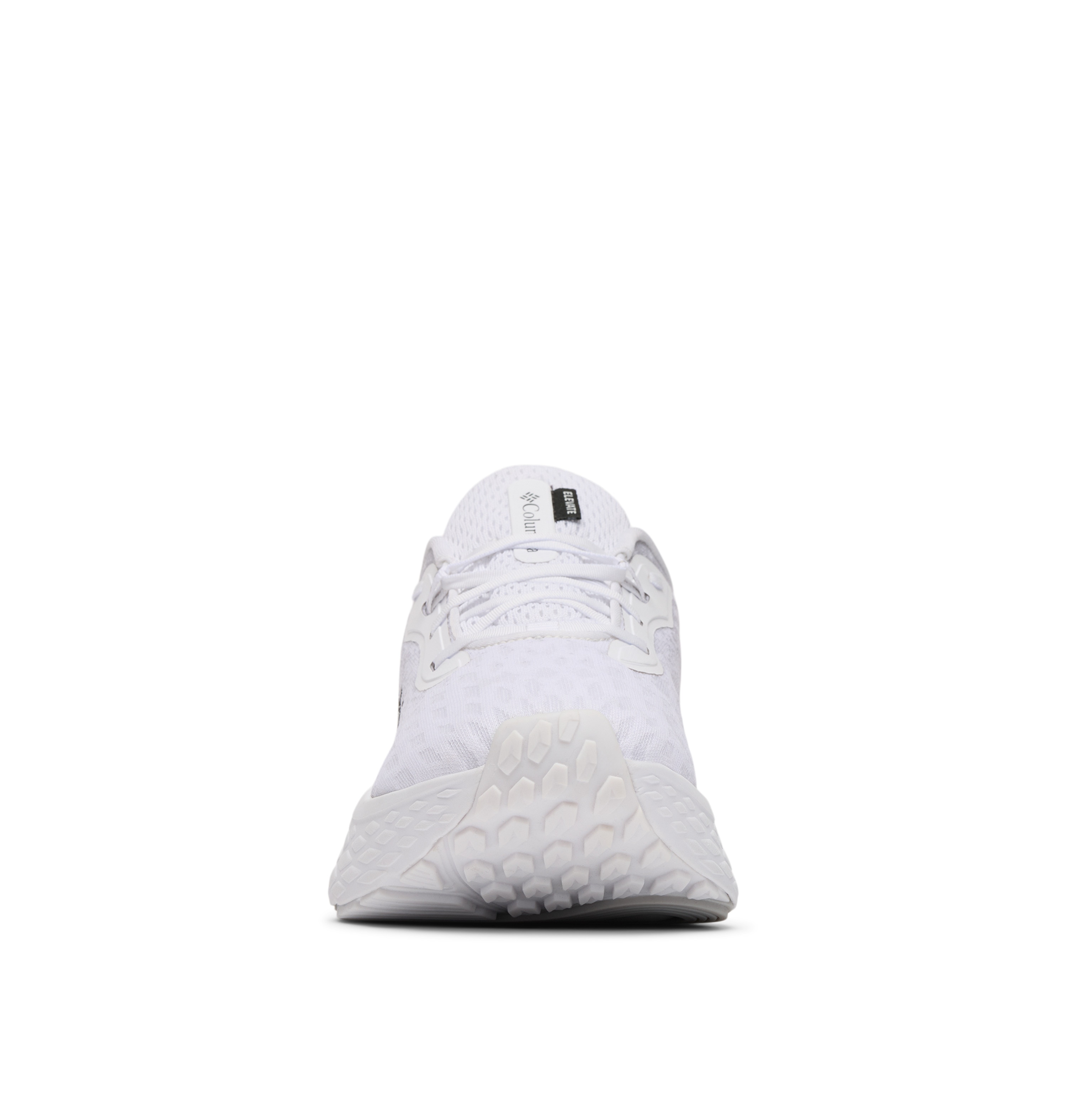 Zapatillas de hombre KONOS ELEVATE™ Columbia - Blanco Blanco-5