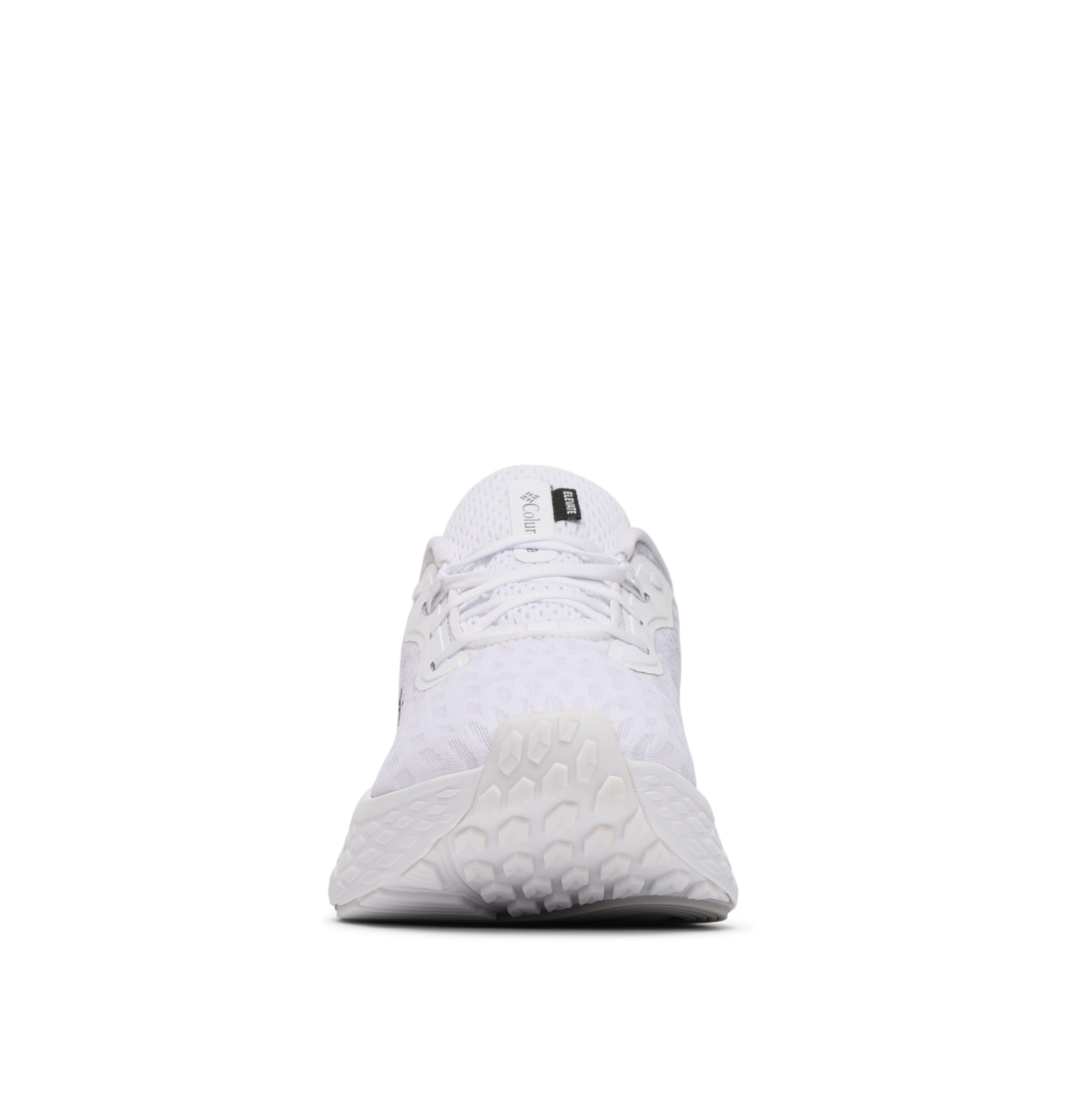 Zapatillas de hombre KONOS ELEVATE™ Columbia - Blanco Blanco-5