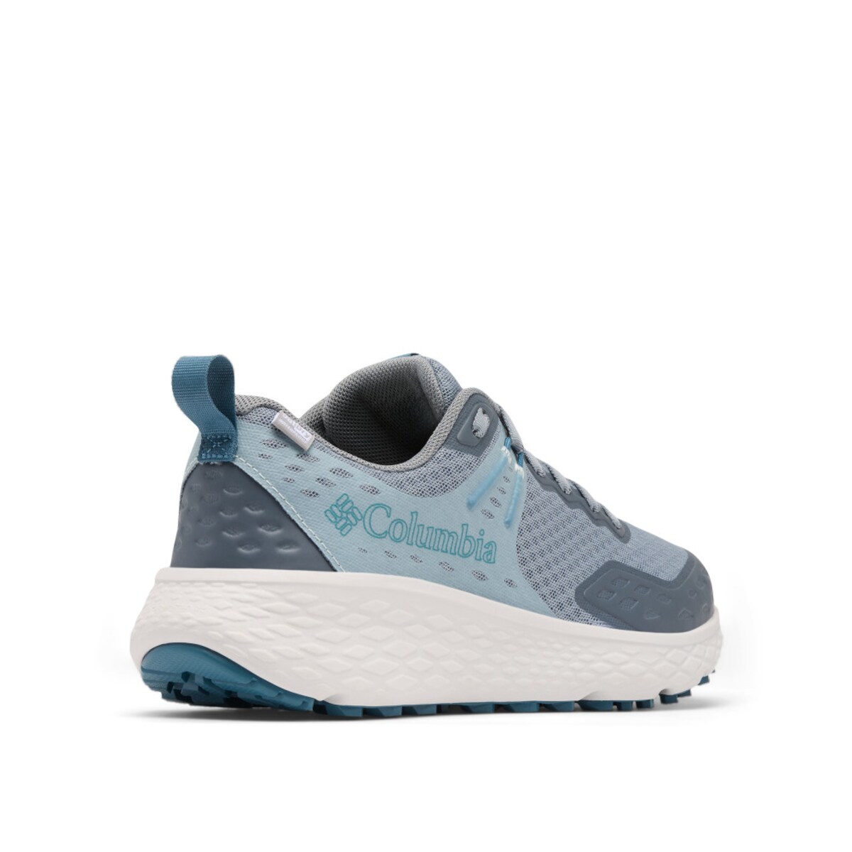 El Corte Inglés Zapatillas Deportivas Mujer Cyber Monday