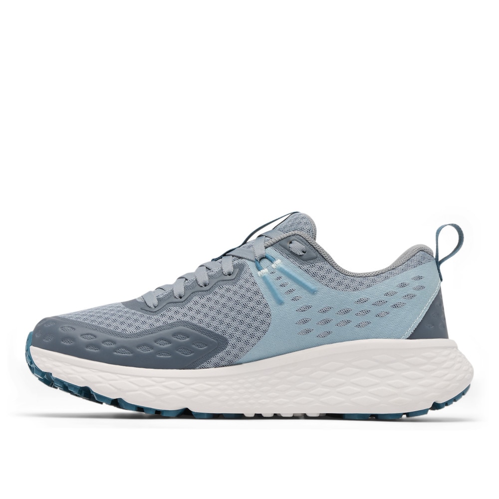 Zapatillas de senderismo de mujer KONOS™ TRS OUTDRY™ Columbia - Azul claro Azul claro-5