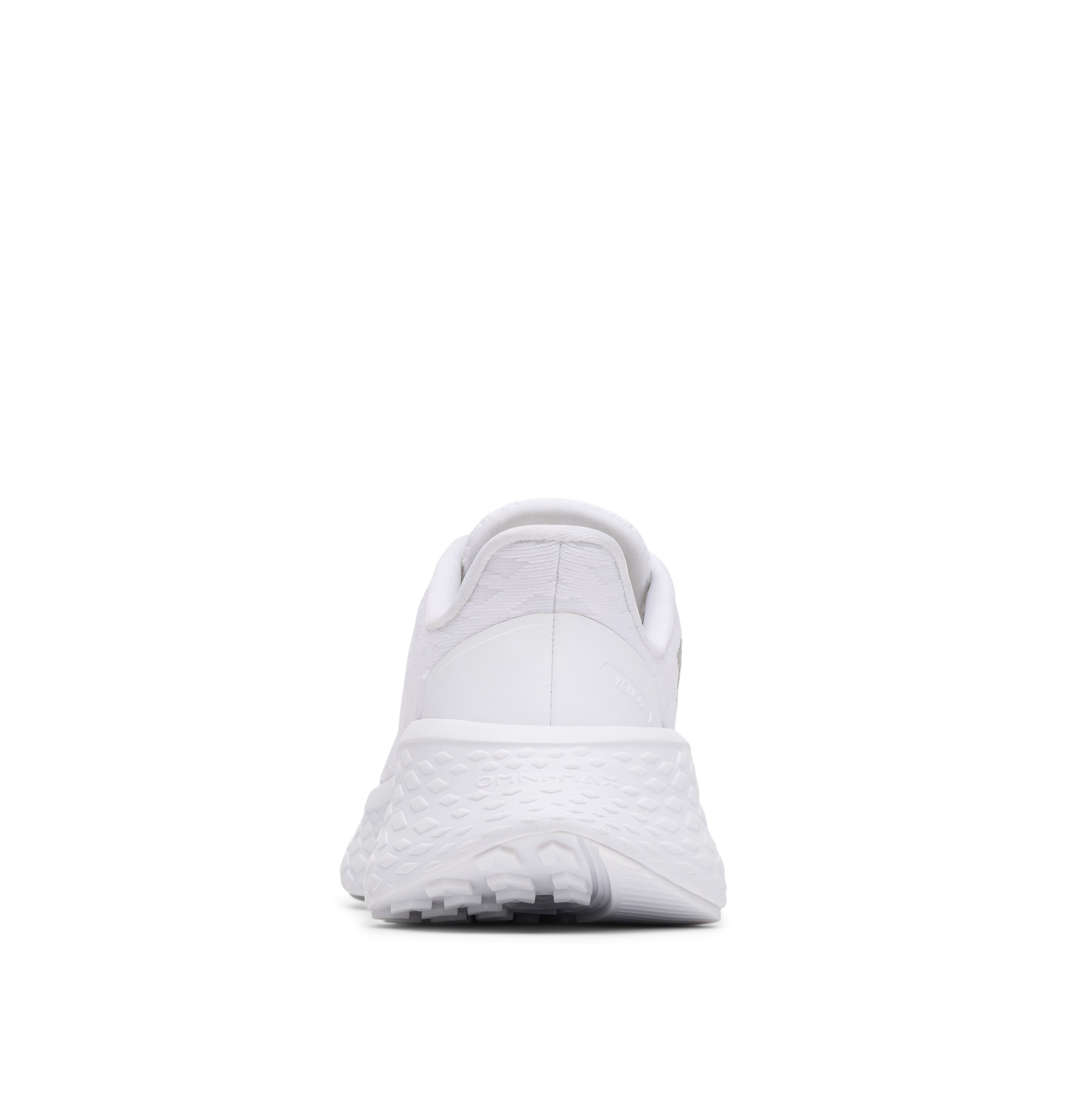 Zapatillas de mujer KONOS ELEVATE™ Columbia - Blanco Blanco-2