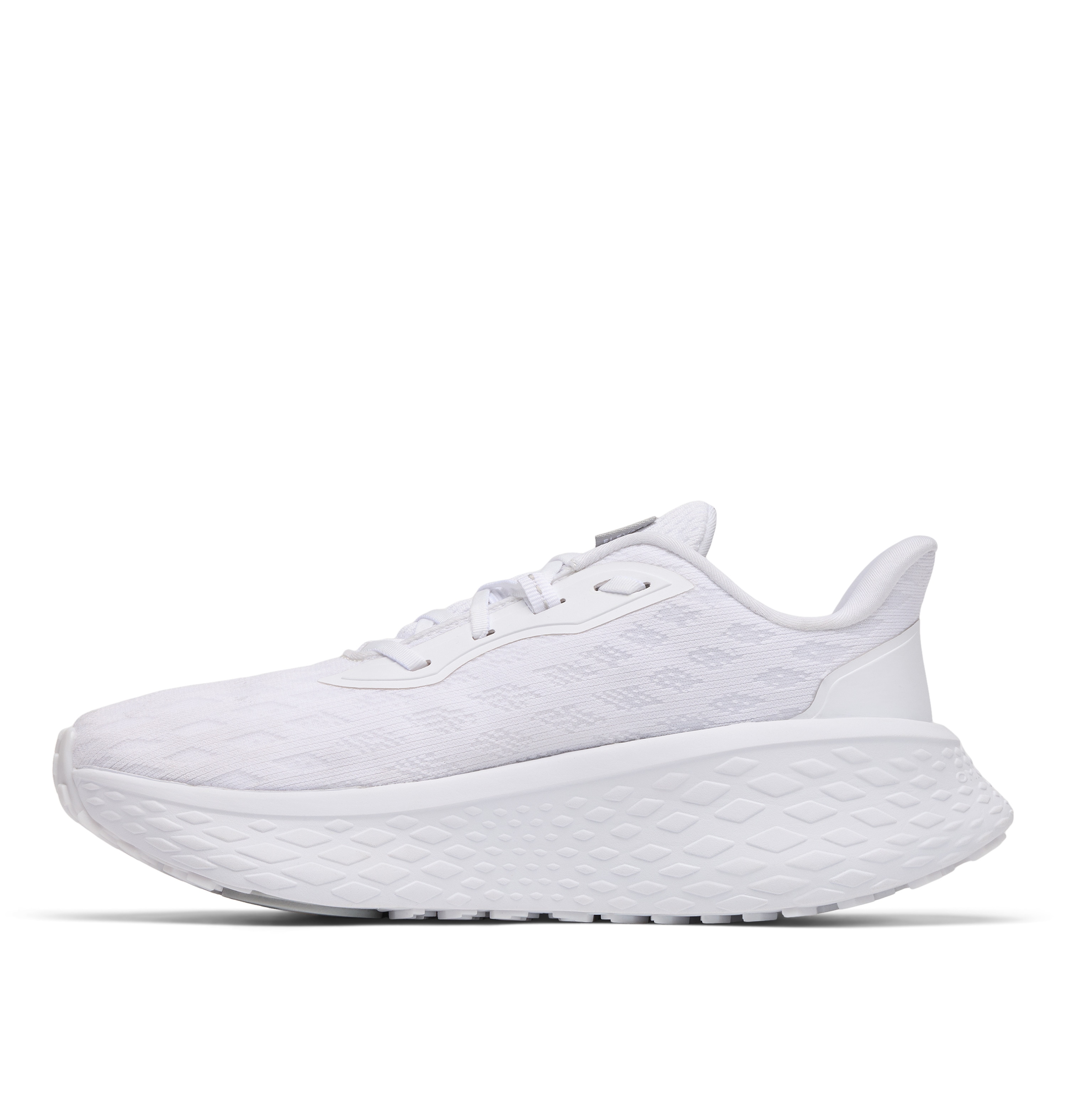 Zapatillas de mujer KONOS ELEVATE™ Columbia - Blanco Blanco-3
