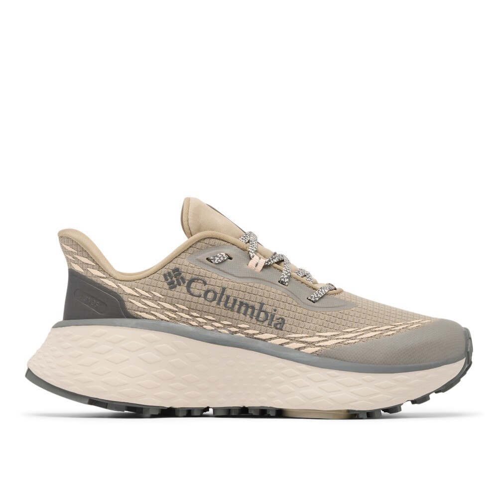 Columbia Zapatillas de senderismo de mujer KONOS TRILLIUM ATR™ Azul claro