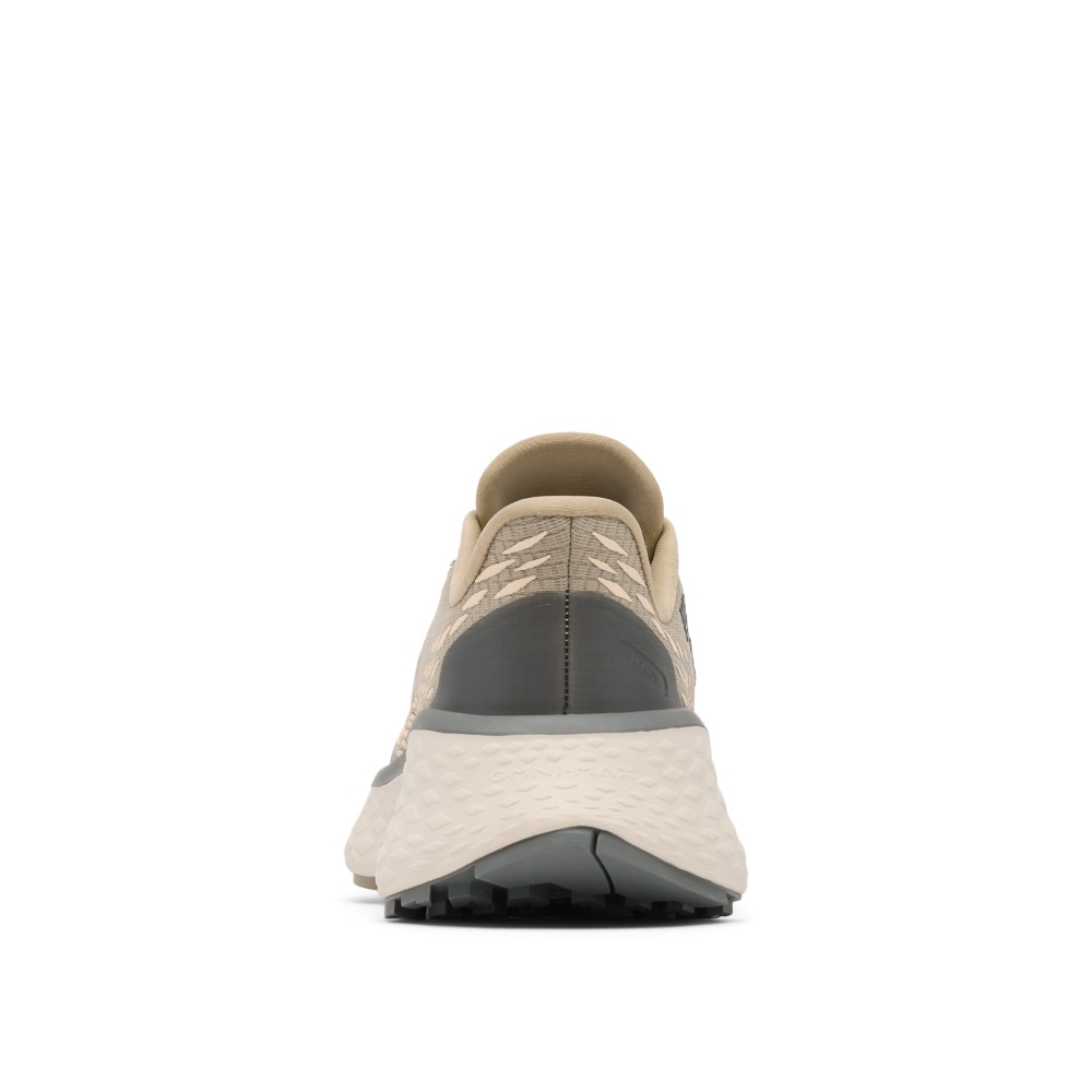 Zapatillas de senderismo de mujer KONOS TRILLIUM ATR™ Columbia - Beige Beige-2