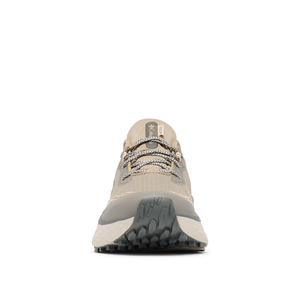 Zapatillas de senderismo de mujer KONOS TRILLIUM ATR™ Columbia - Beige Beige-3