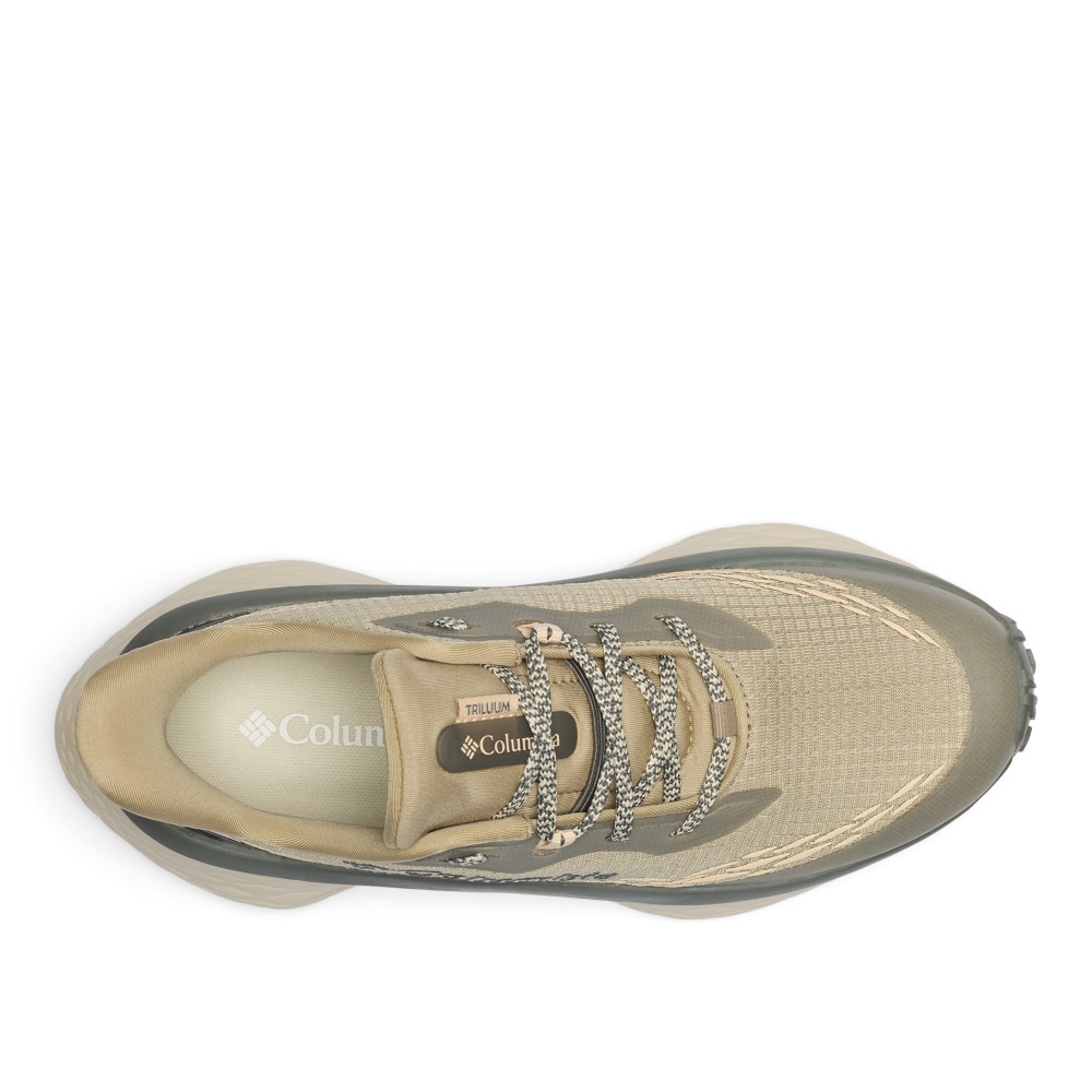 Zapatillas de senderismo de mujer KONOS TRILLIUM ATR™ Columbia - Beige Beige-5