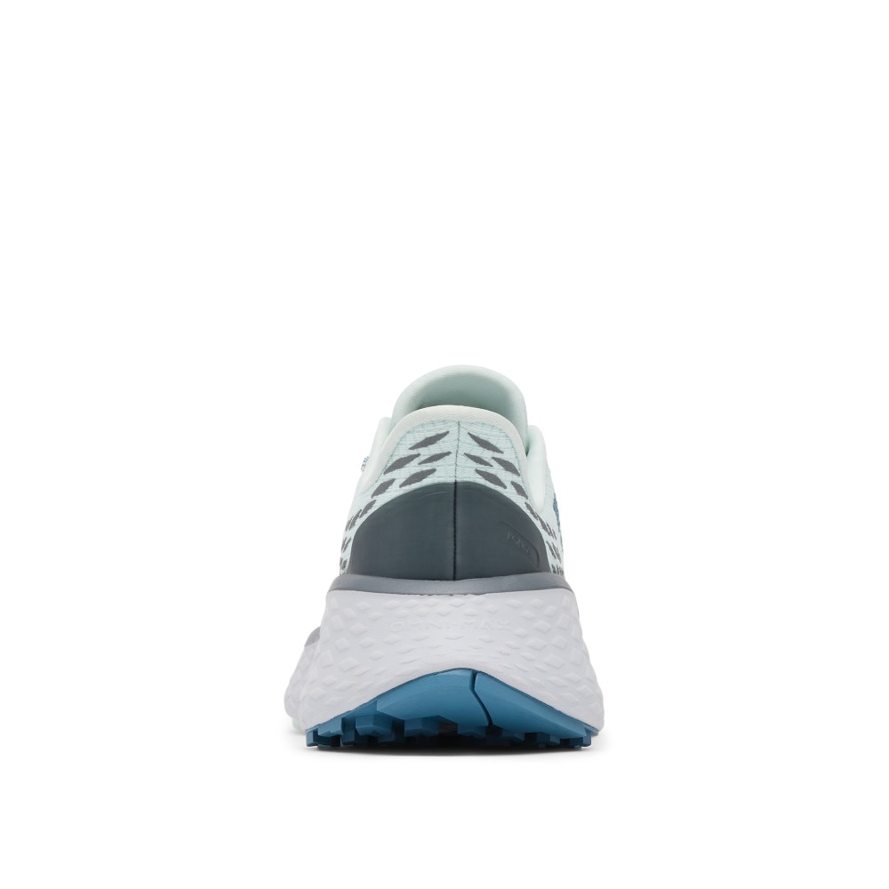Zapatillas de mujer KONOS TRILLIUM ATR™ Columbia - Azul claro Azul claro-2