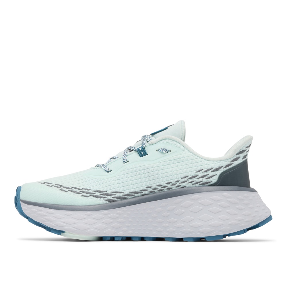 Zapatillas de mujer KONOS TRILLIUM ATR™ Columbia - Azul claro Azul claro-3