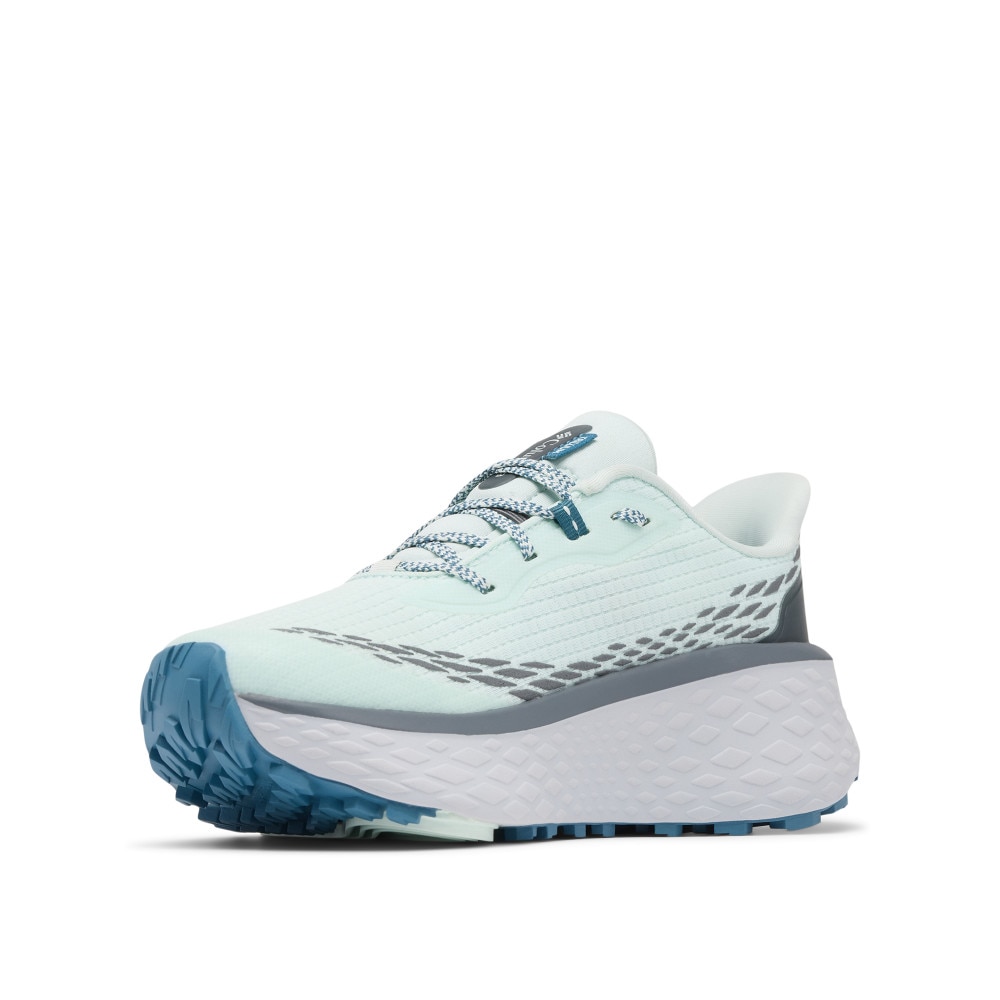 Zapatillas de mujer KONOS TRILLIUM ATR™ Columbia - Azul claro Azul claro-5