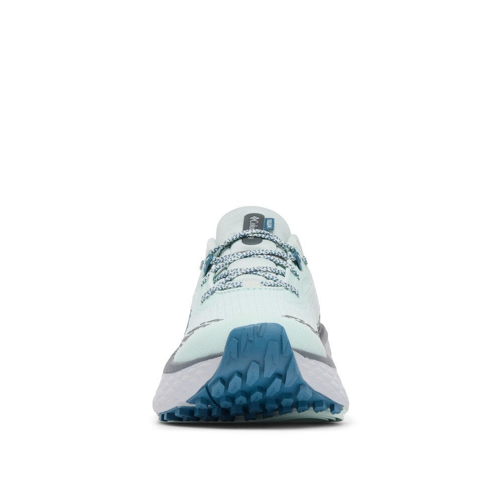Zapatillas de mujer KONOS TRILLIUM ATR™ Columbia - Azul claro Azul claro-6