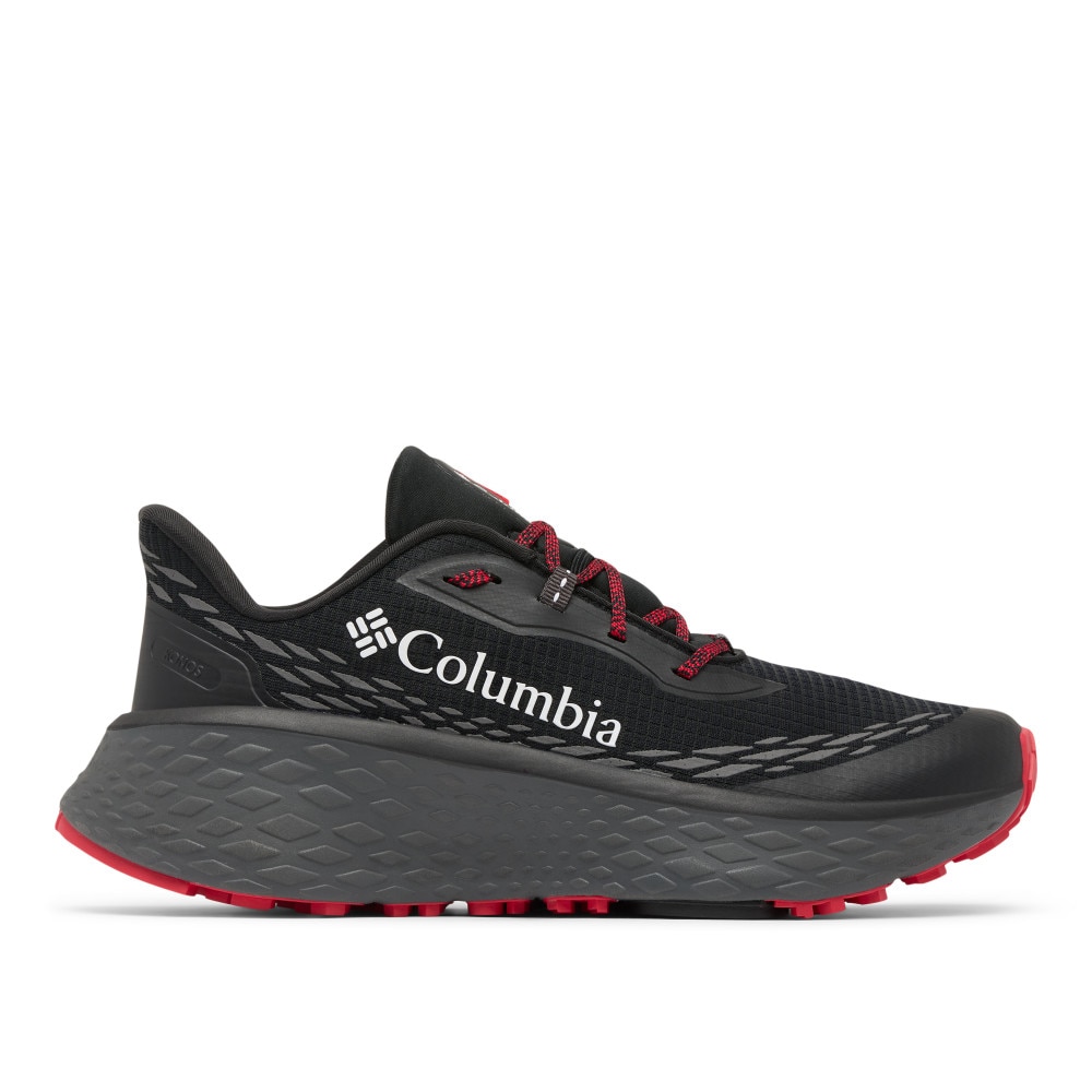 Zapatillas de hombre KONOS TRILLIUM ATR™ Columbia · Columbia · El