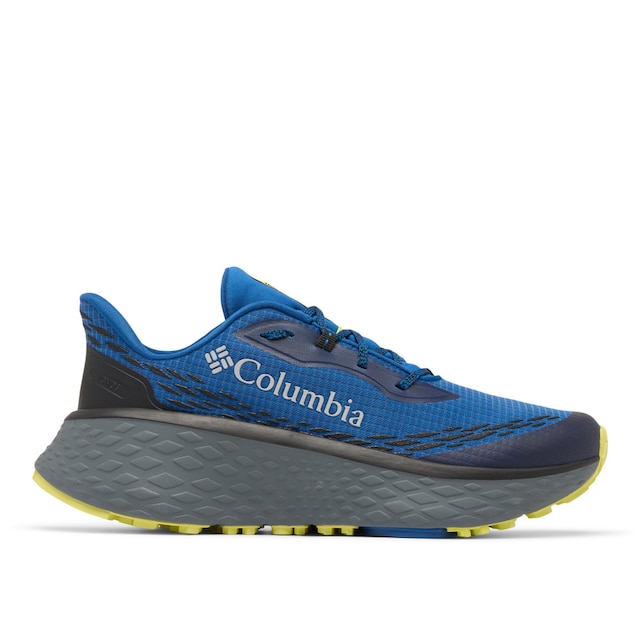 Imagen 0 de Zapatillas de senderismo de hombre KONOS TRILLIUM ATR™ Columbia