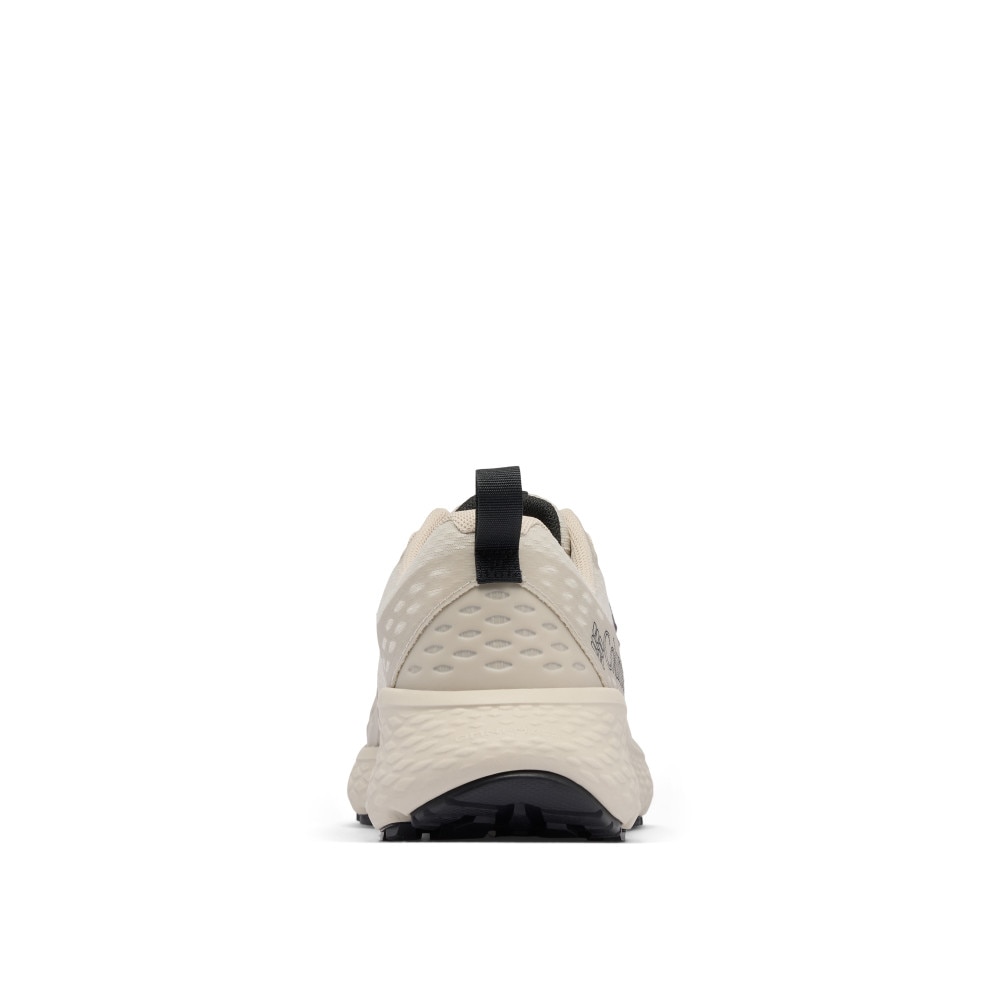 Zapatillas de senderismo de hombre KONOS™ TRS Columbia - Beige Beige-2