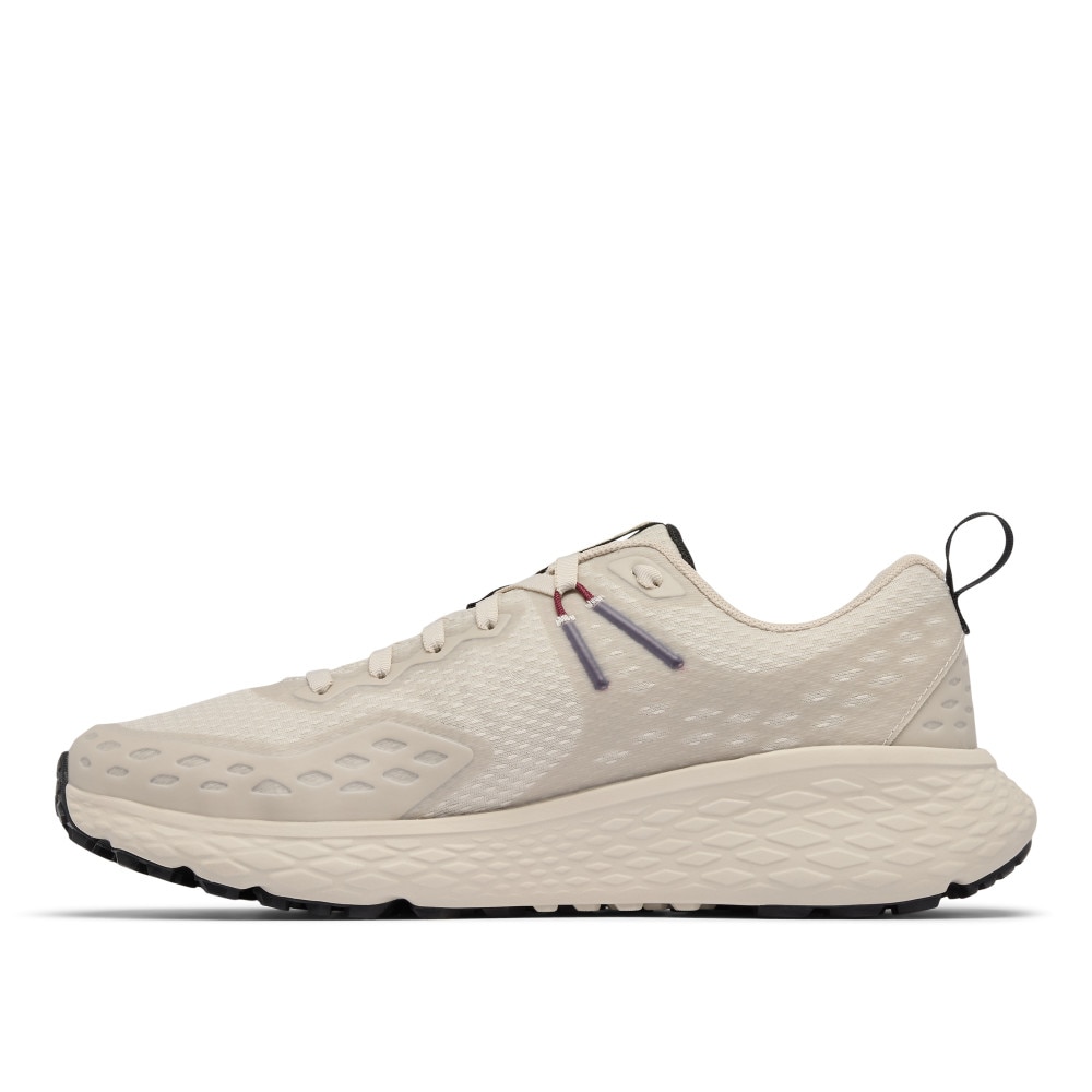 Zapatillas de senderismo de hombre KONOS™ TRS Columbia - Beige Beige-4