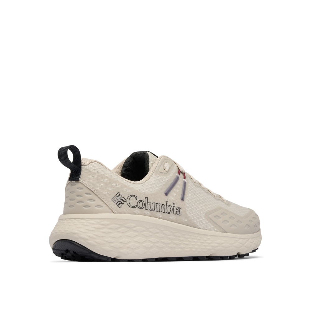 Zapatillas de senderismo de hombre KONOS™ TRS Columbia - Beige Beige-5