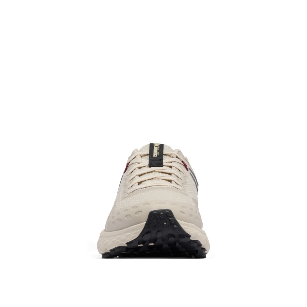 Zapatillas de senderismo de hombre KONOS™ TRS Columbia - Beige Beige-6