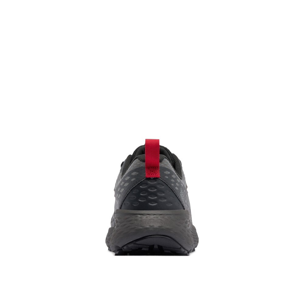Zapatillas de senderismo de hombre KONOS™ TRS Columbia - Gris Gris-2