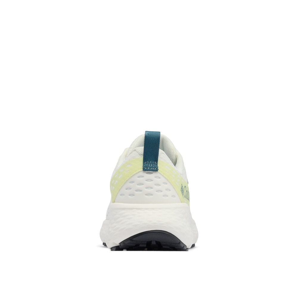 Zapatillas de senderismo de mujer KONOS™ TRS Columbia - Beige Beige-2