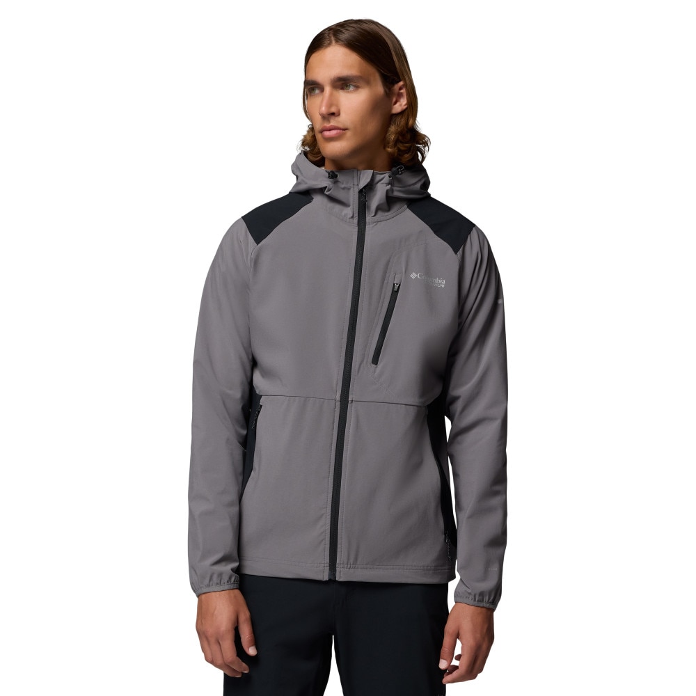 Forro Polar de hombre Triple Canyon™ Columbia