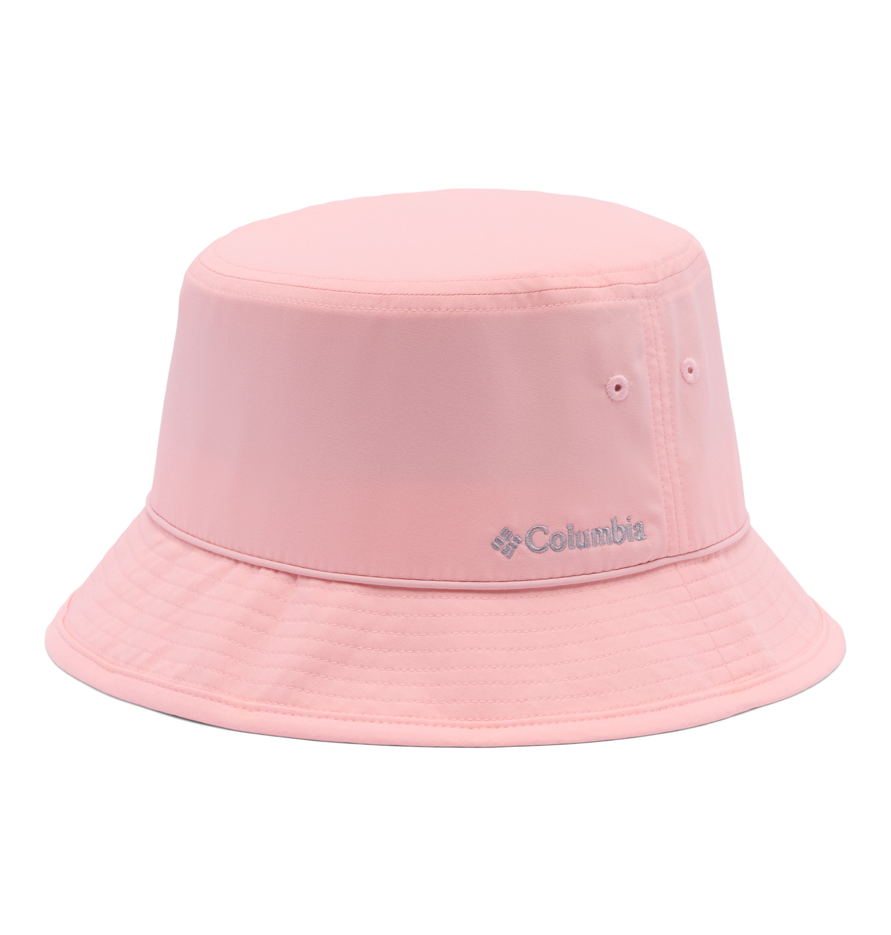 Columbia - Gorro unisex Pine Mountain™ II Columbia.
