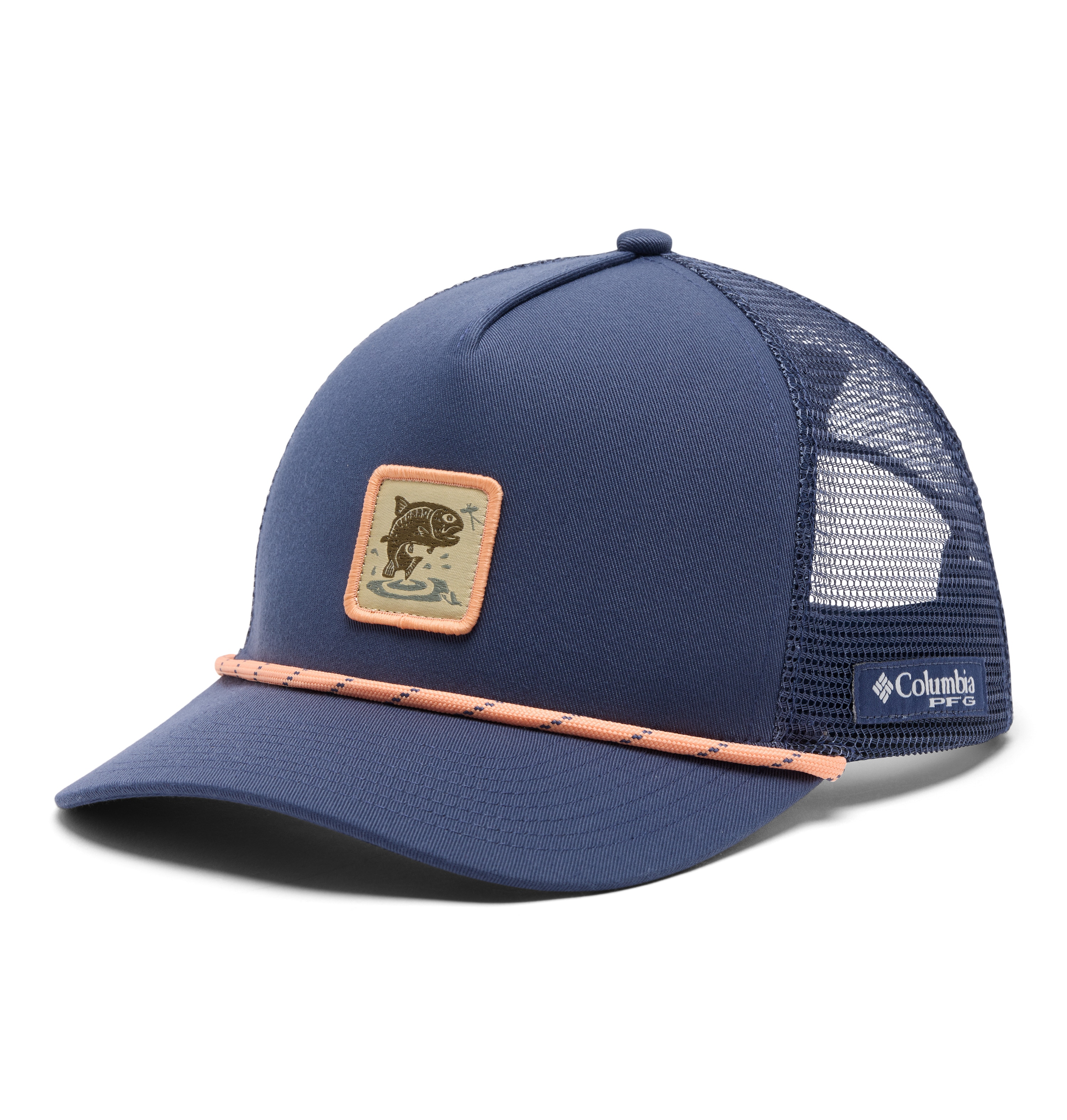 Columbia - Gorra unisex Uncharted™ II Columbia.