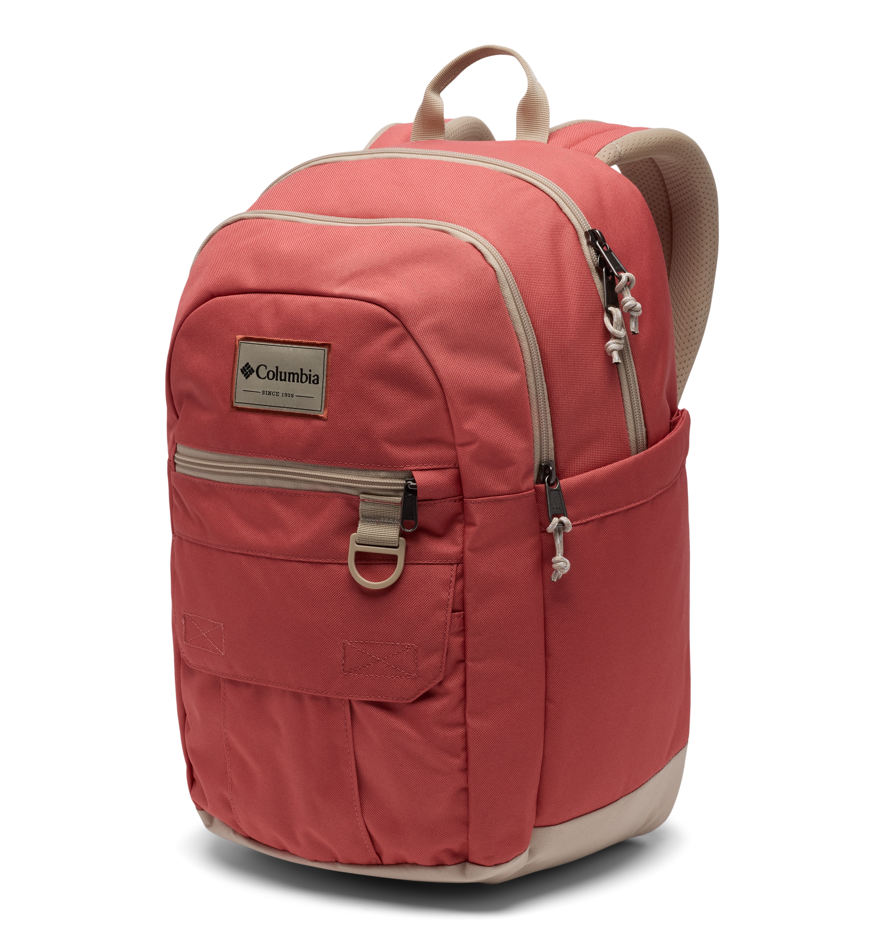 Columbia - Mochila unisex Buxton™ 26L Columbia.