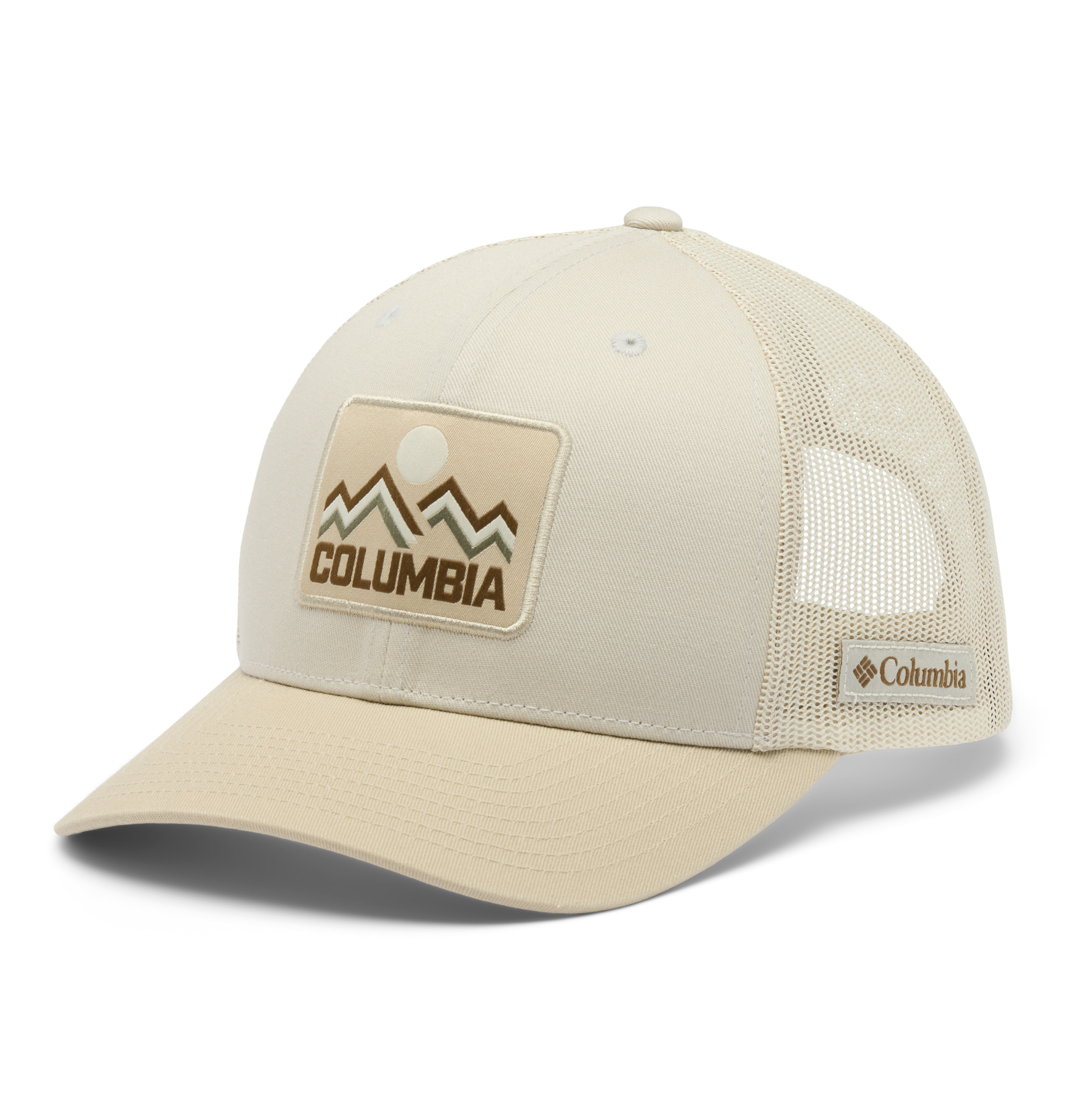 Columbia - Gorra unisex Columbia™ Mesh Columbia.
