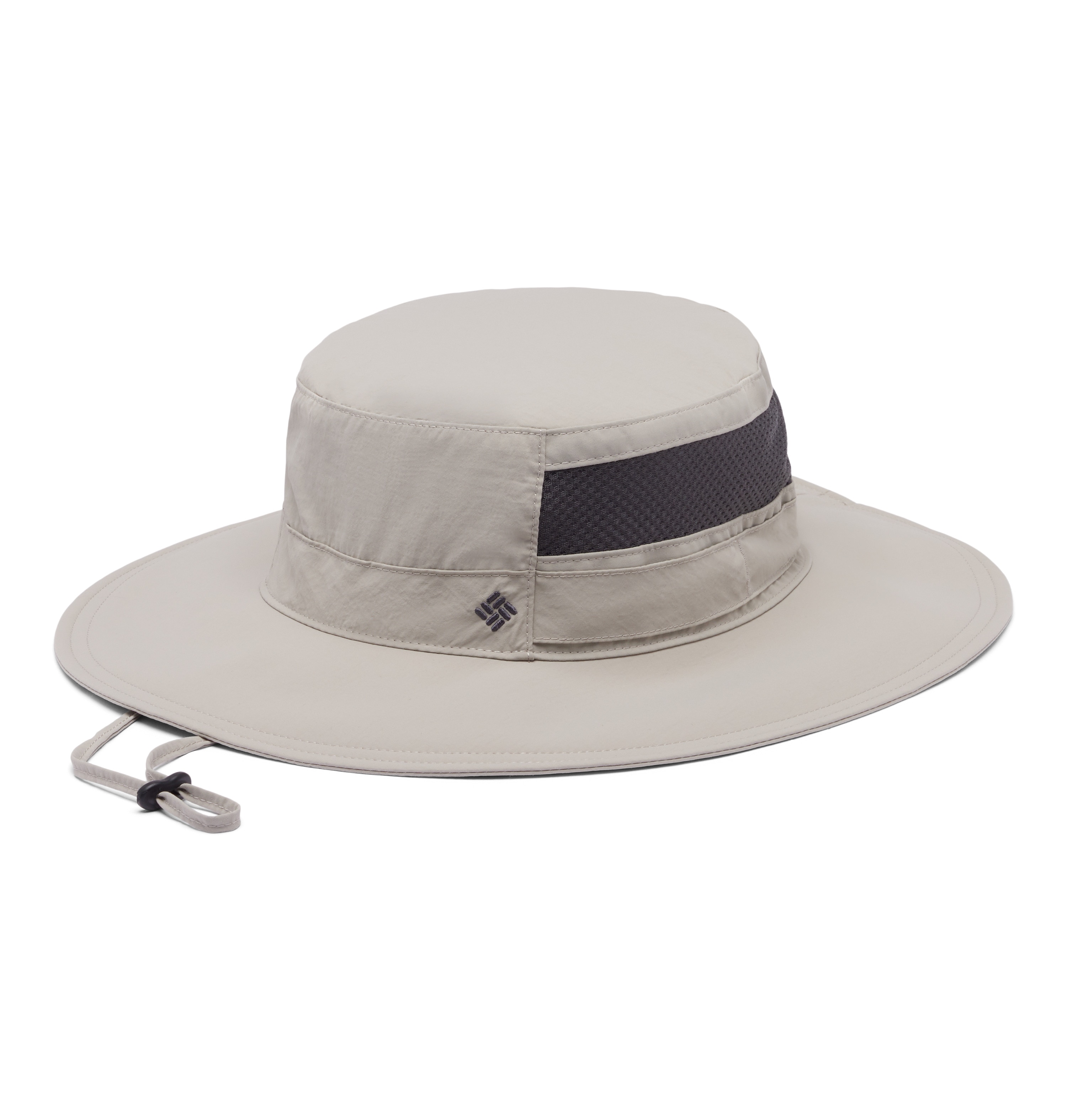 Gorro unisex Bora Bora™ Booney Columbia - Gris Gris-1