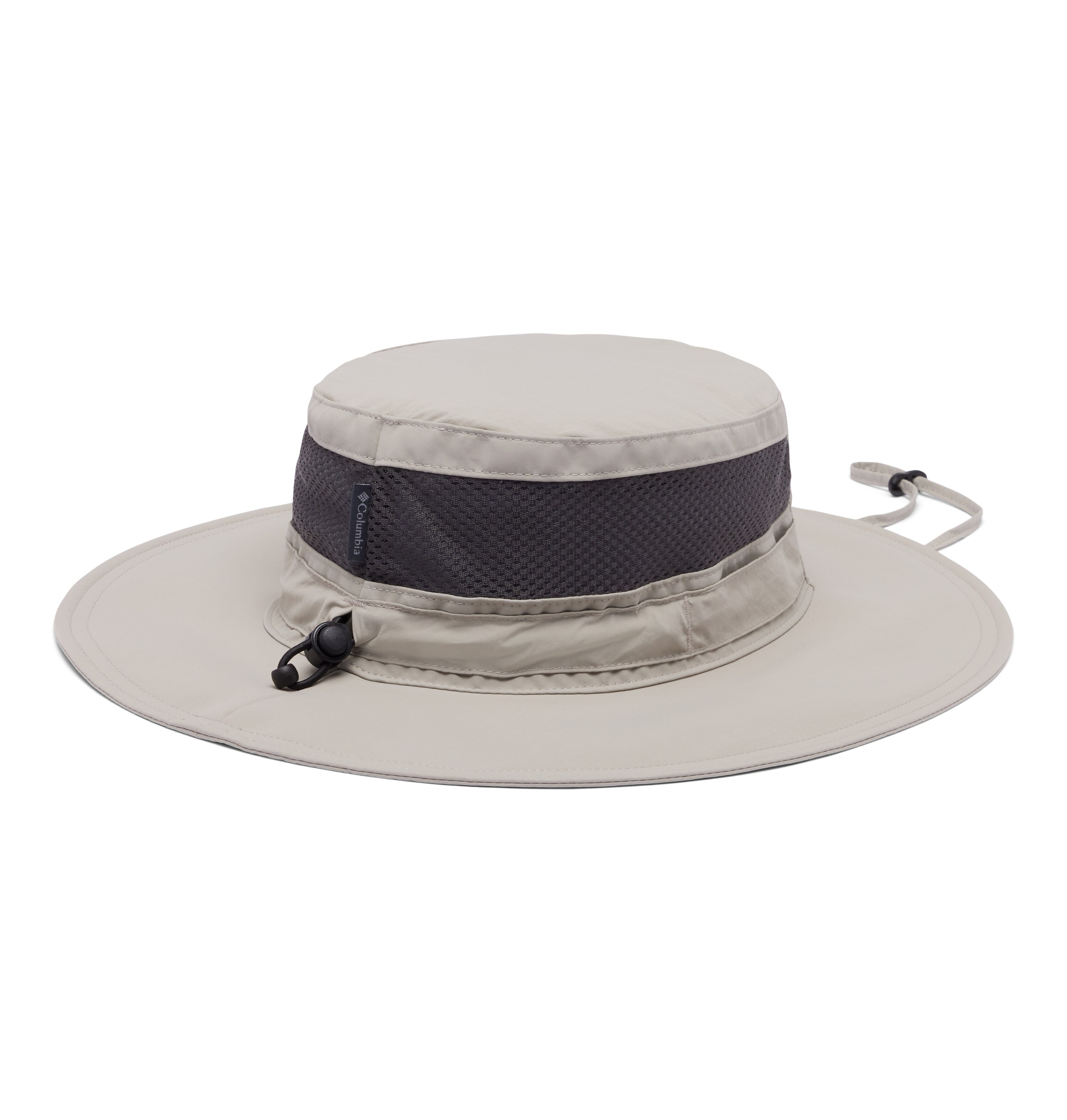 Gorro unisex Bora Bora™ Booney Columbia - Gris Gris-2