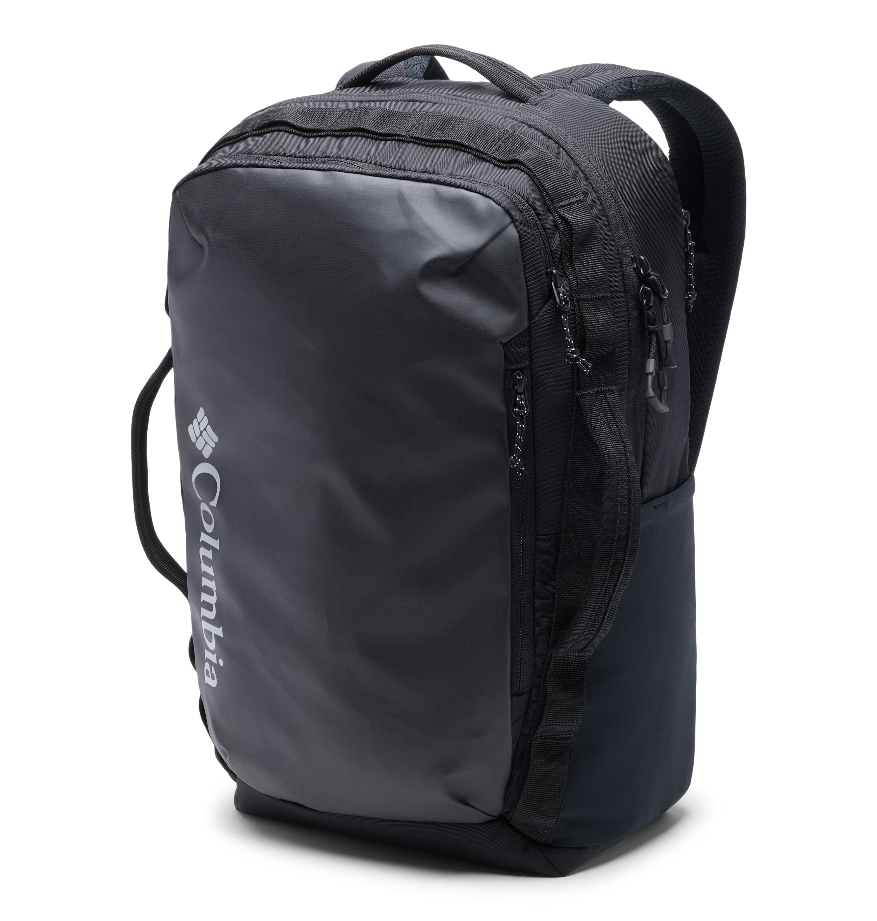 Columbia - Mochila unisex Landroamer™ Everyday Columbia.