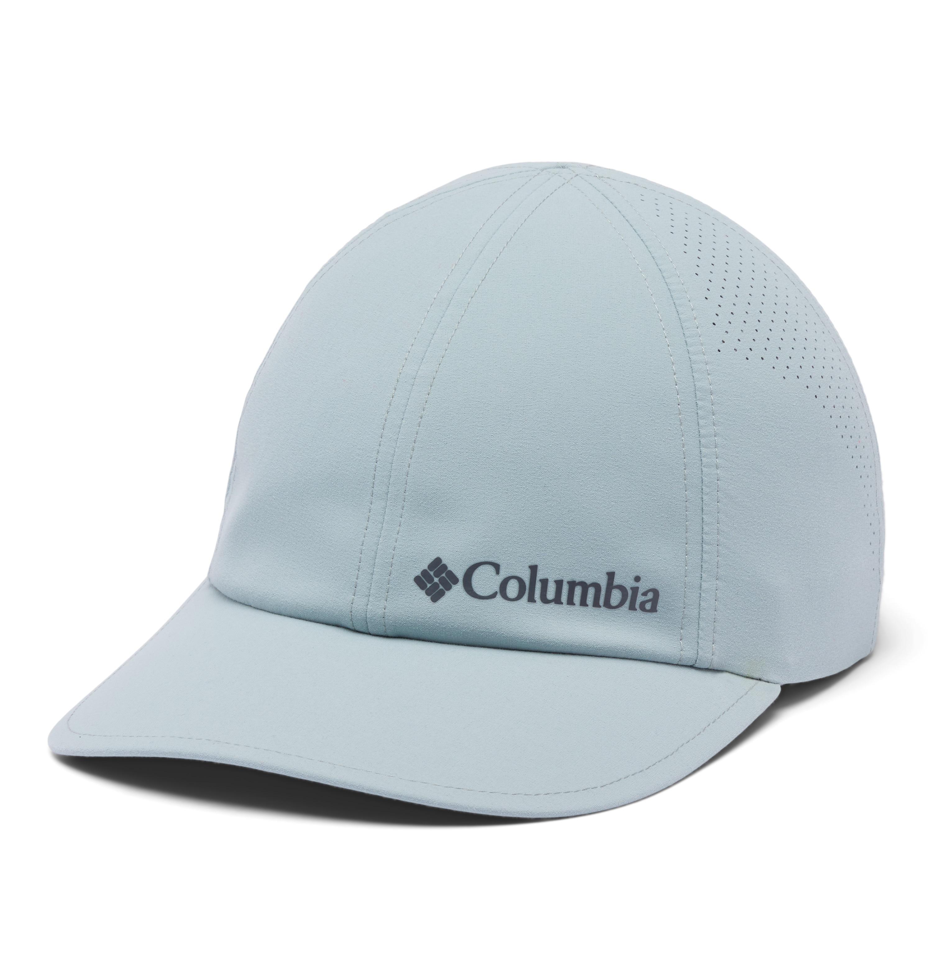 Imagen 0 de Gorra unisex Silver Ridge™ IV Columbia Azul