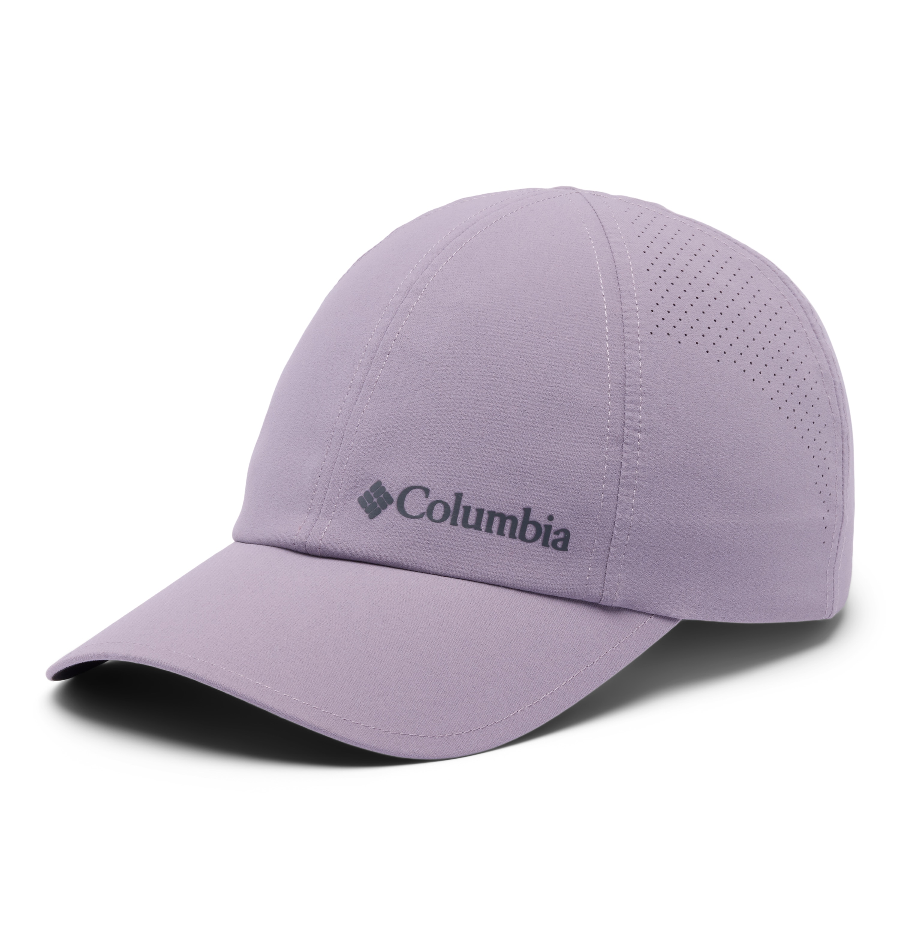 Columbia - Gorra unisex Silver Ridge™ IV Columbia.