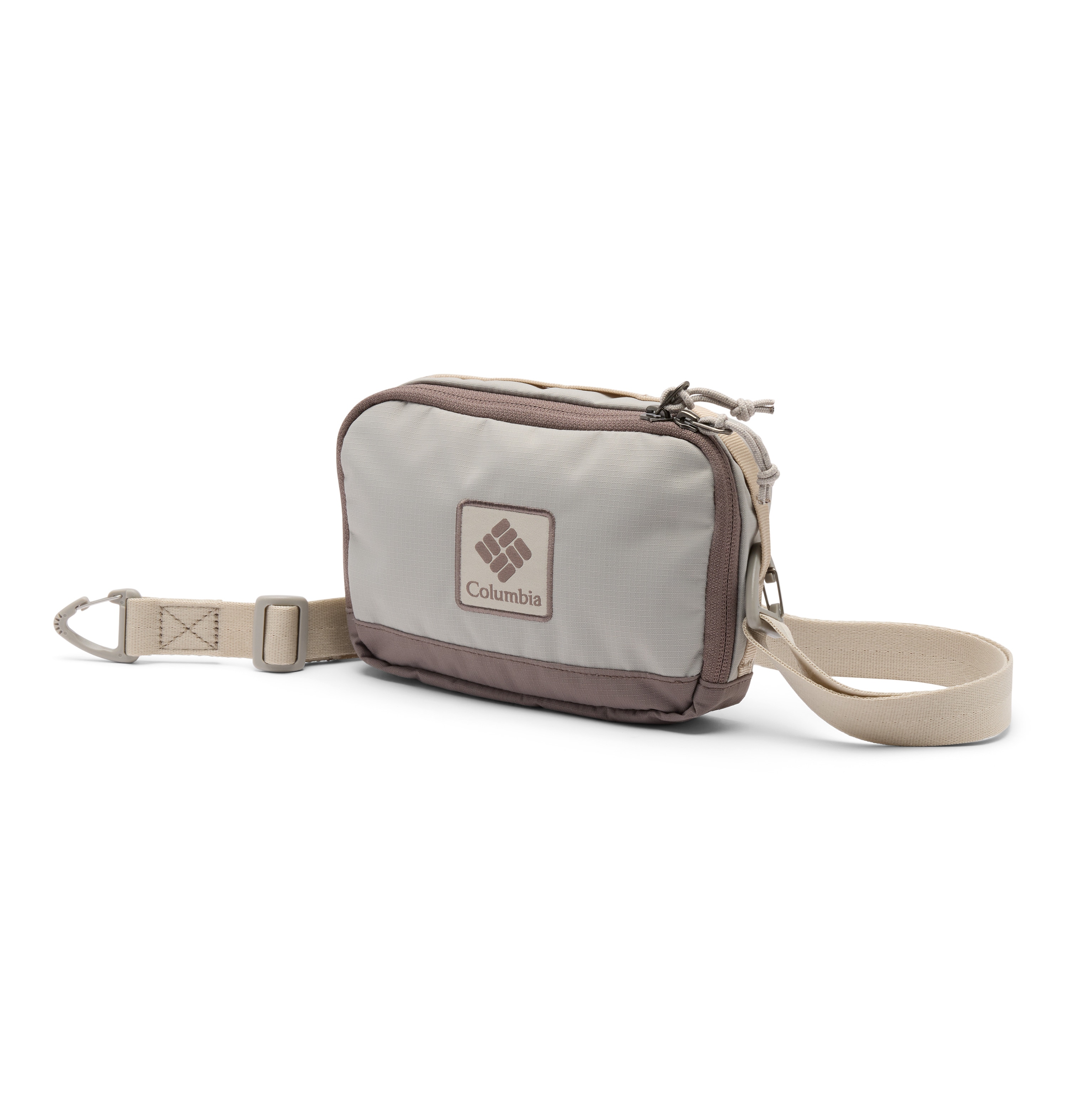 Columbia - Bandolera unisex Trail Traveler™ Columbia.